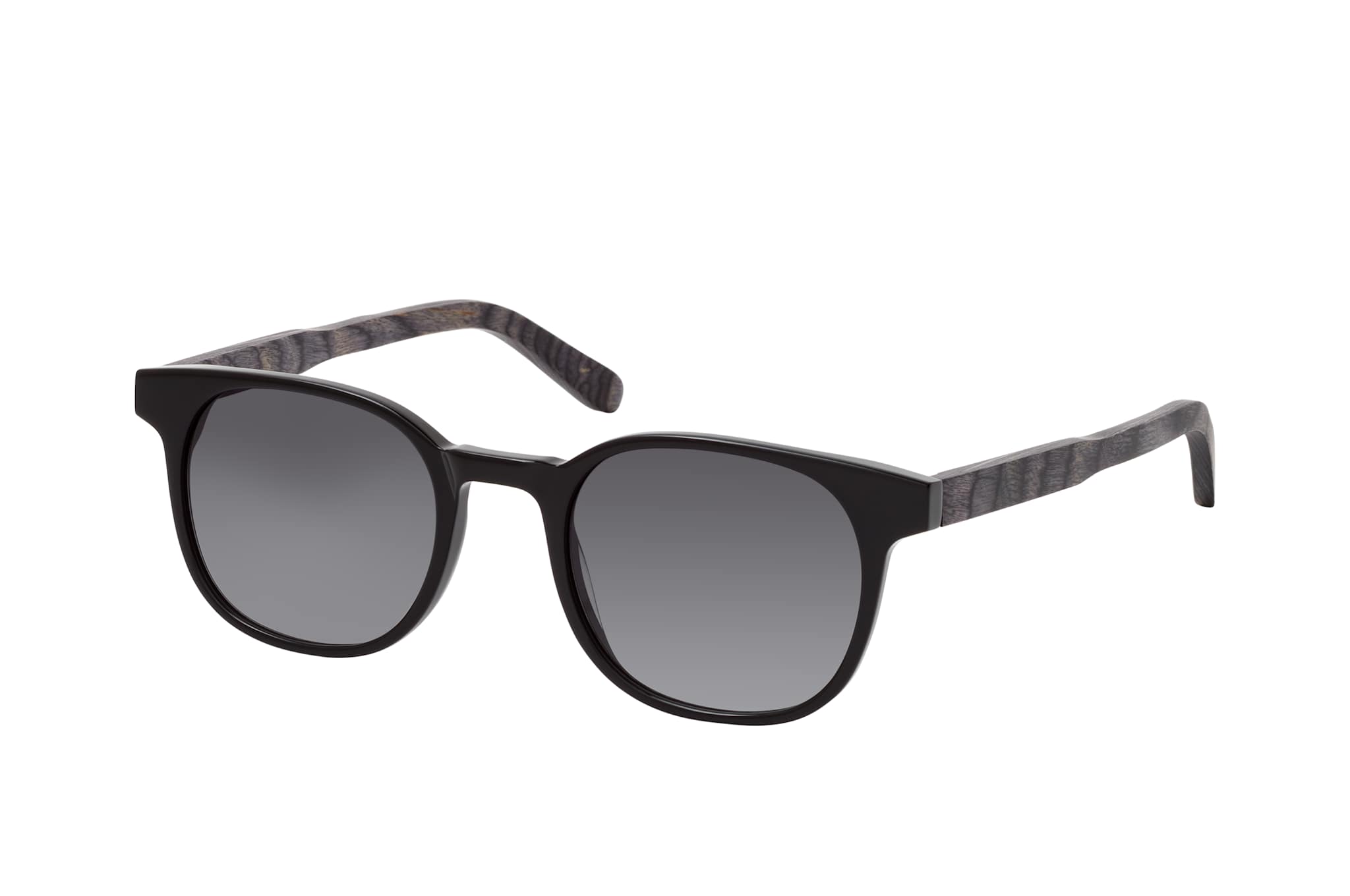 Hadl 2125 S21