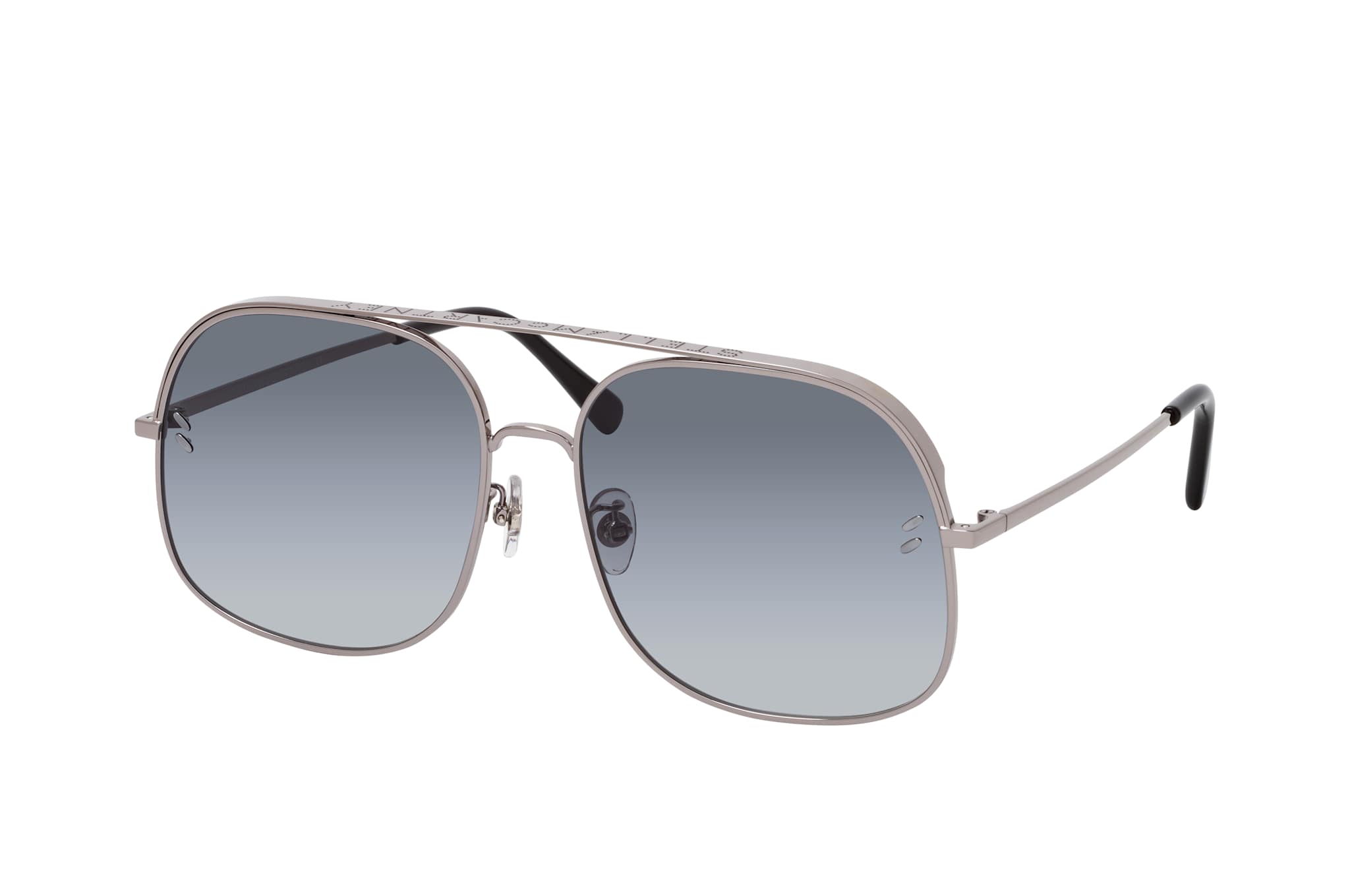 SC 40005U 14B
