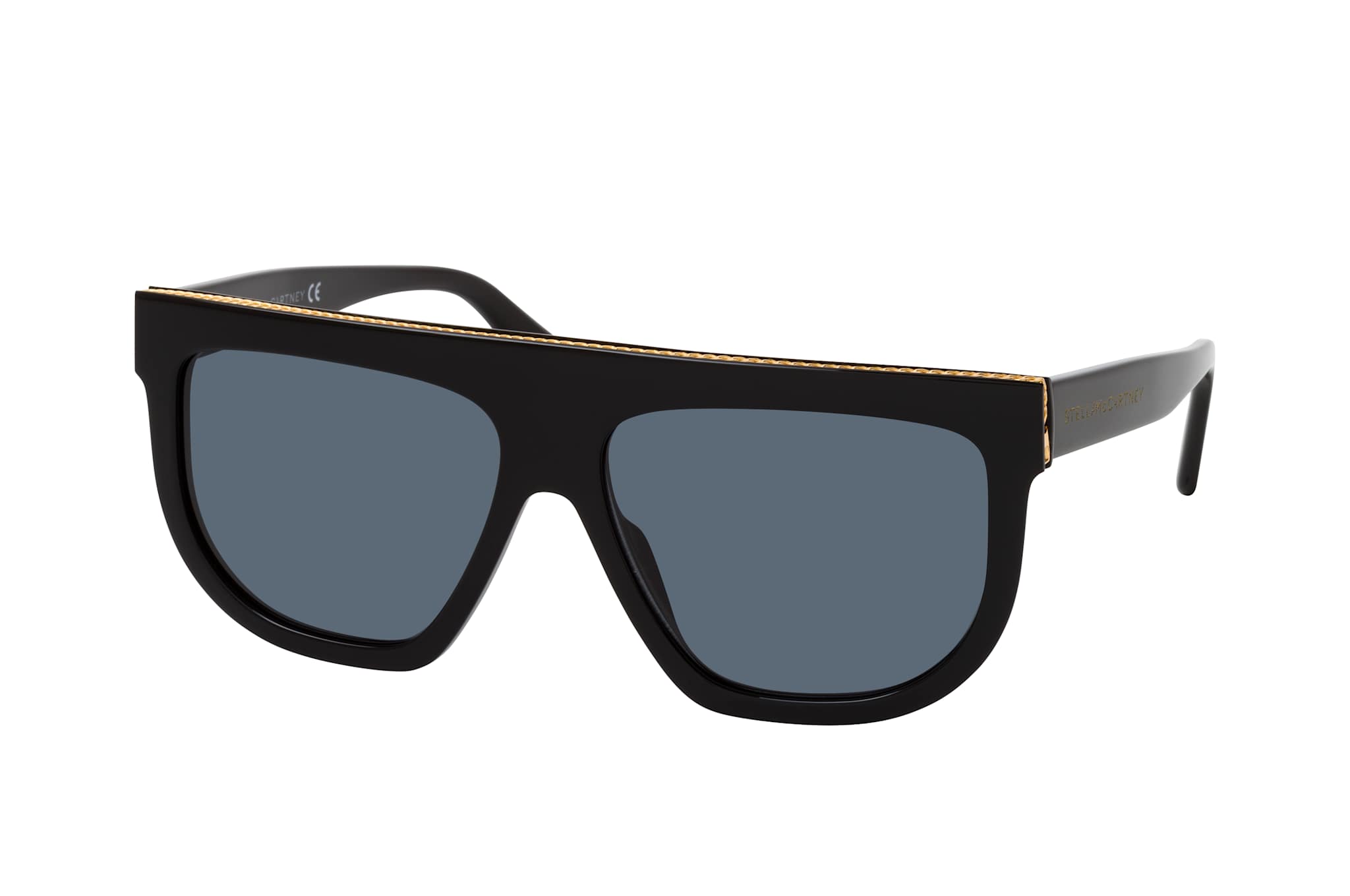 SC 40030I-Y 01A