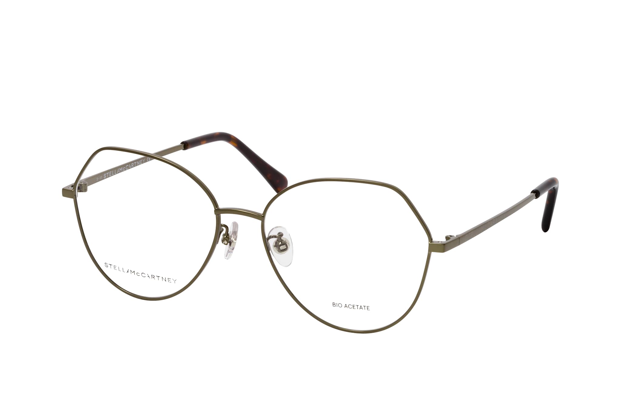 SC 50003U 093