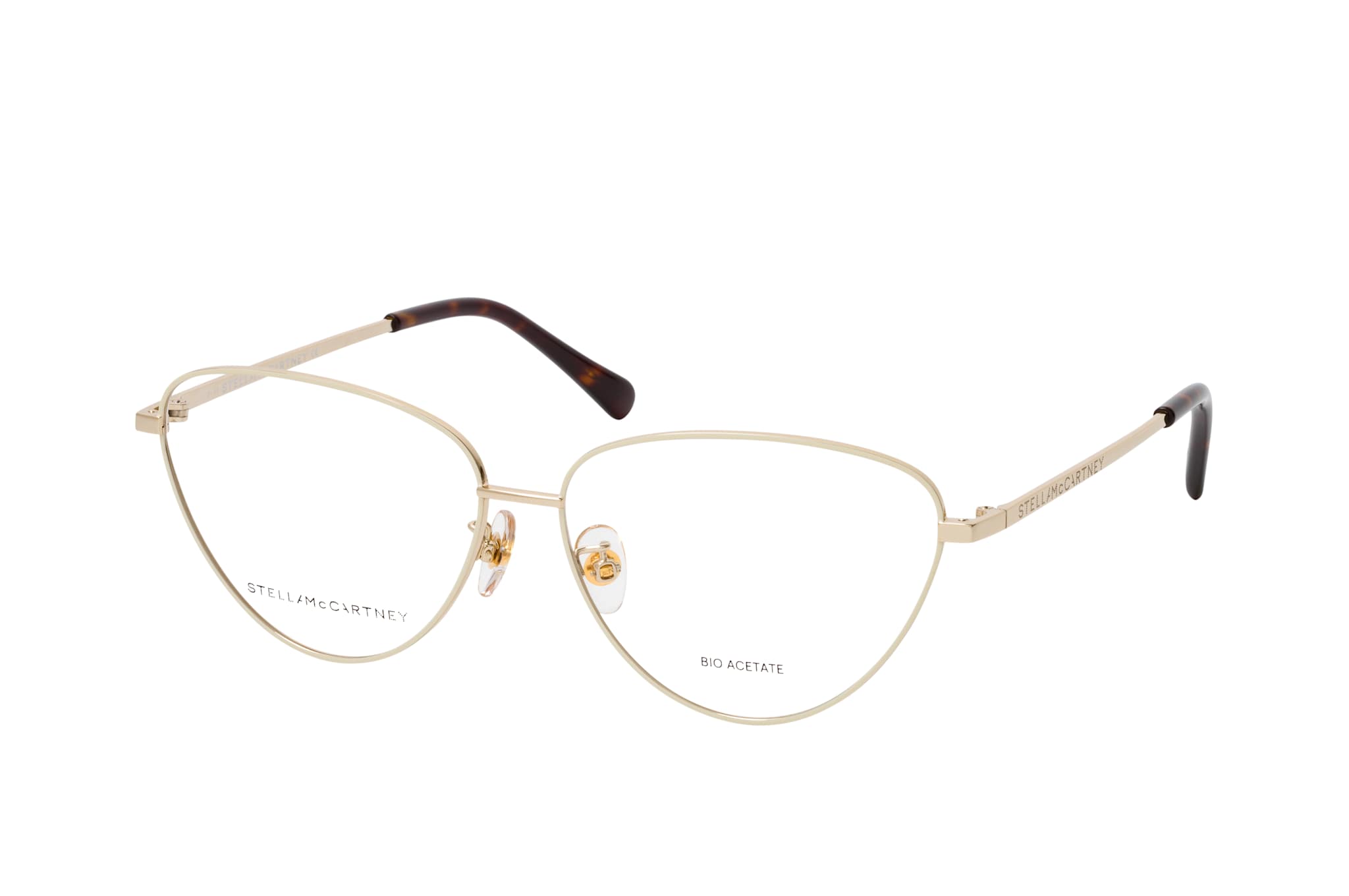 SC 50009U 025
