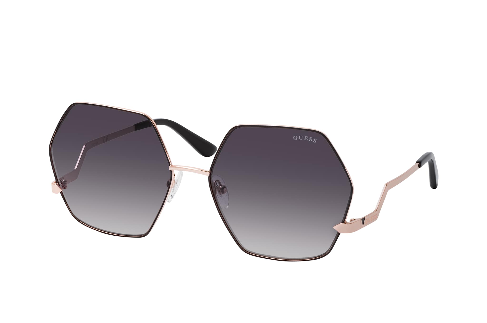 GU 7815 05B