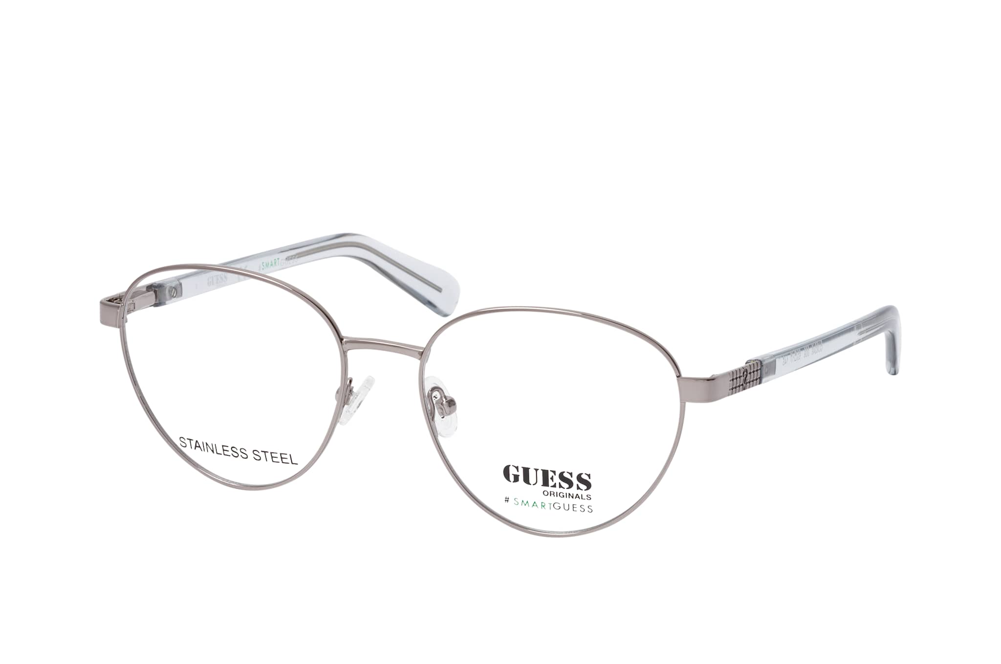 GU 8246 008