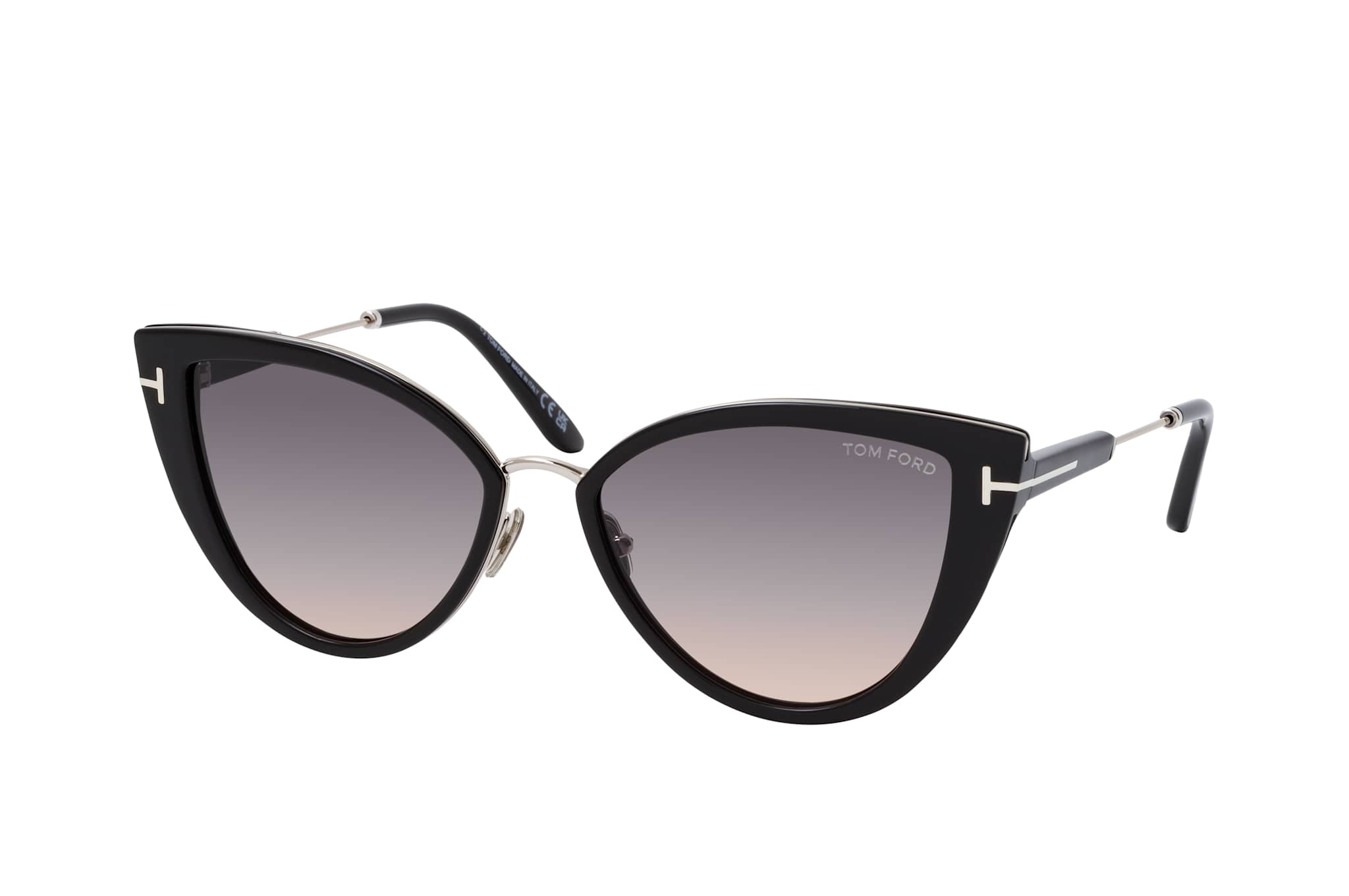 Anjelica FT 0868 01B