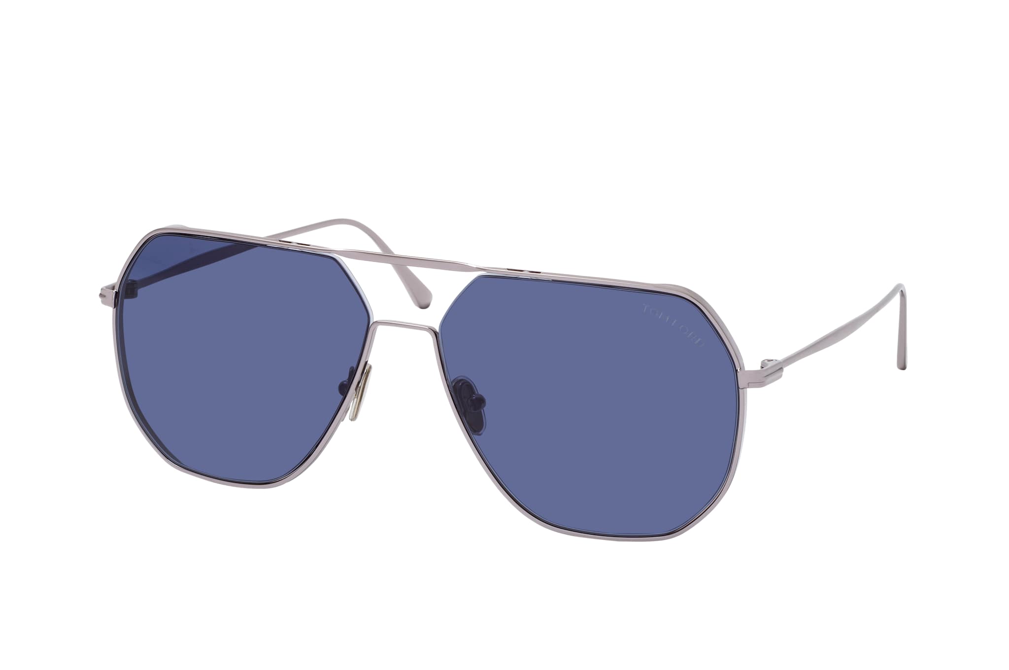 Gilles FT 0852 14V