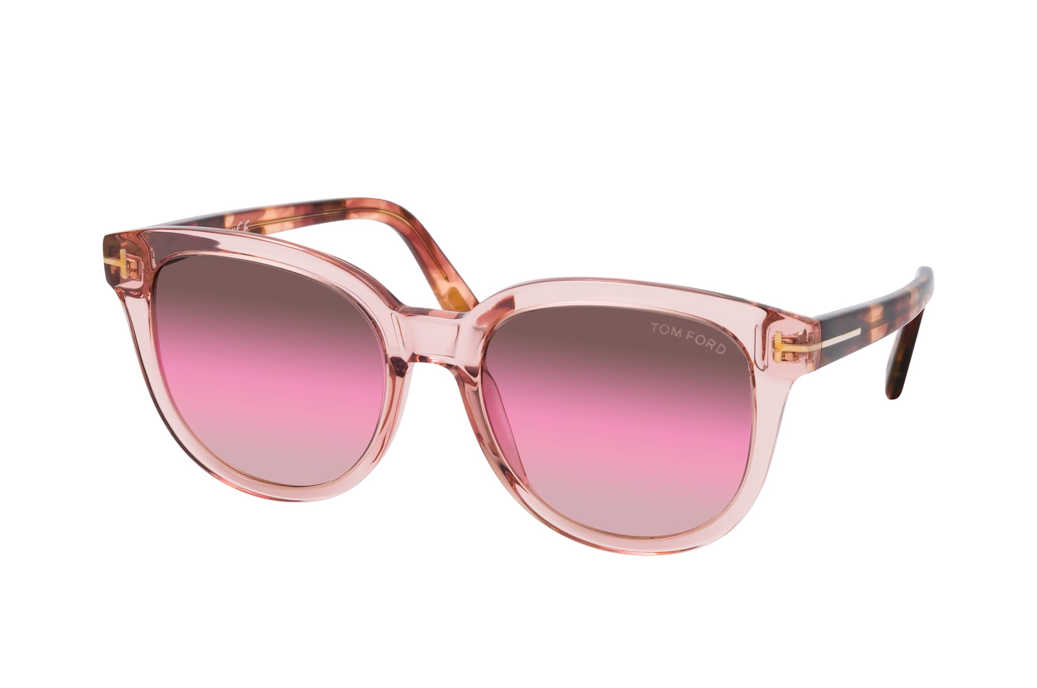 Olivia FT 0914 72F