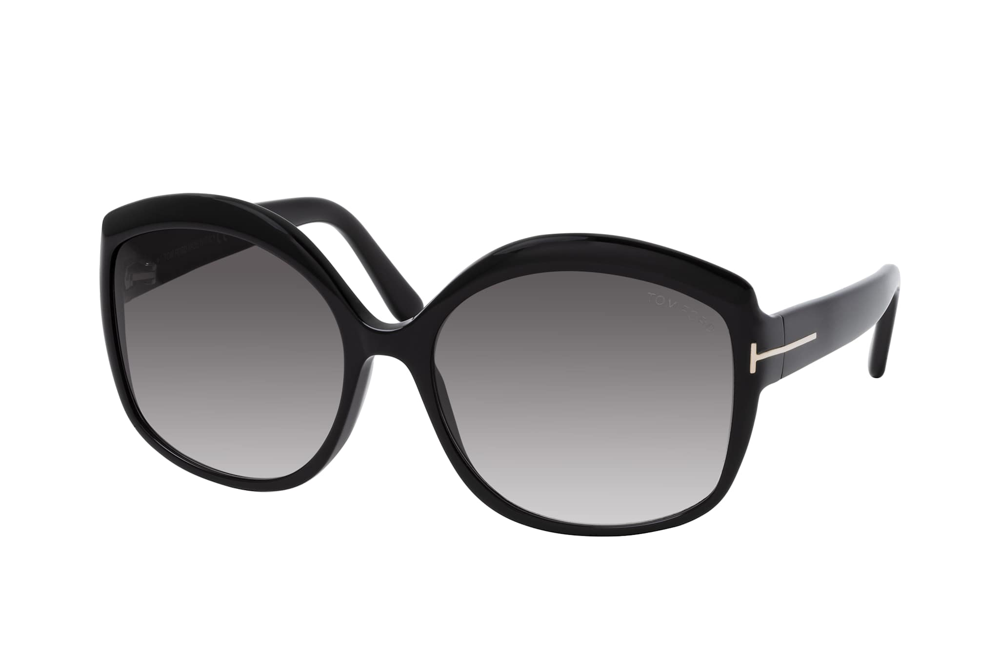 Chiara FT 0919 01B
