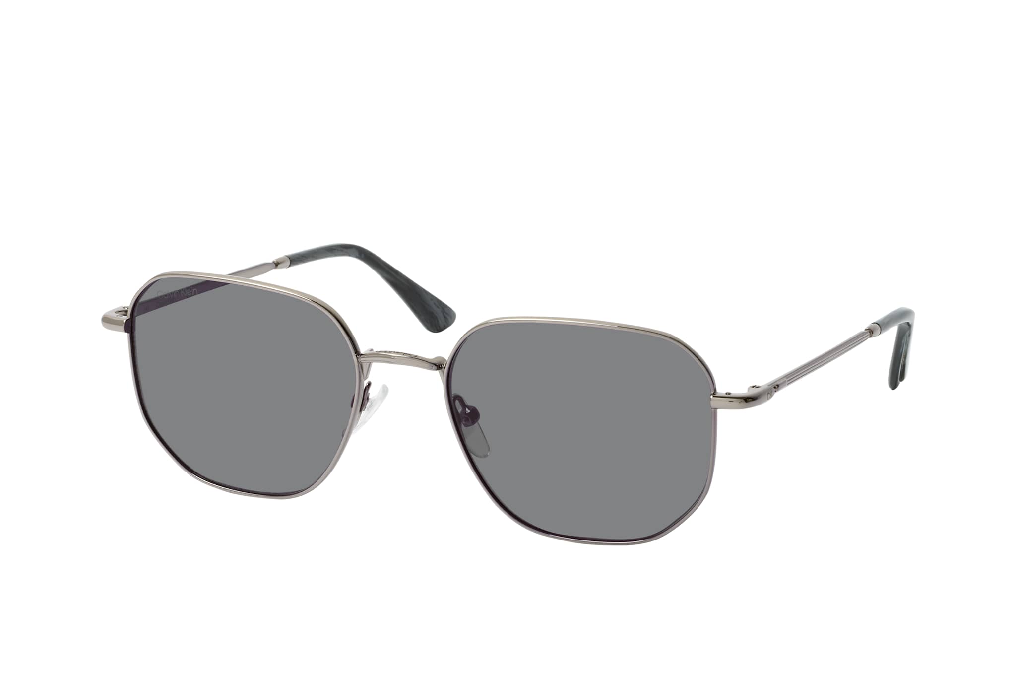CK 21128S 014
