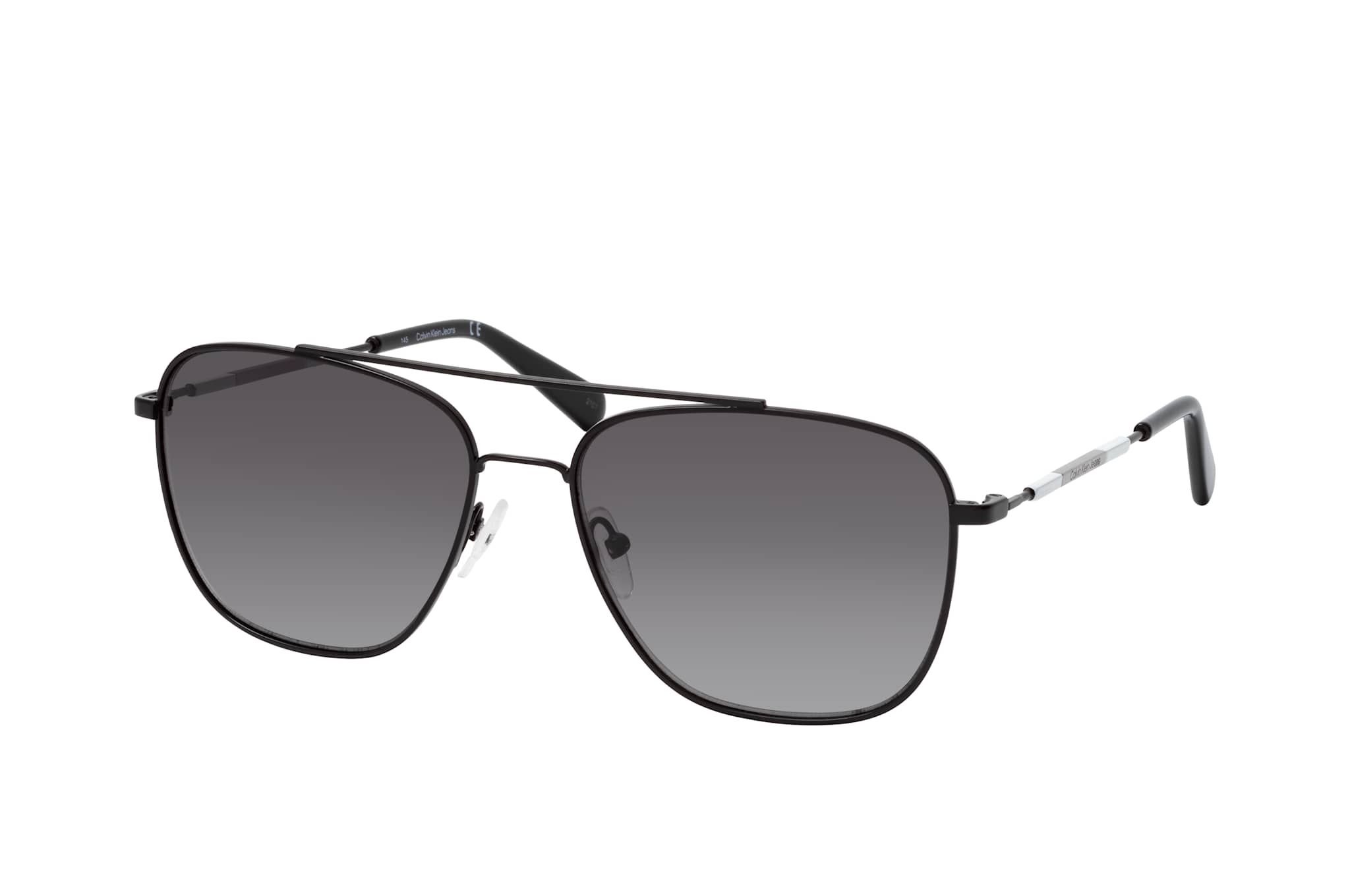 CKJ 21216S 002