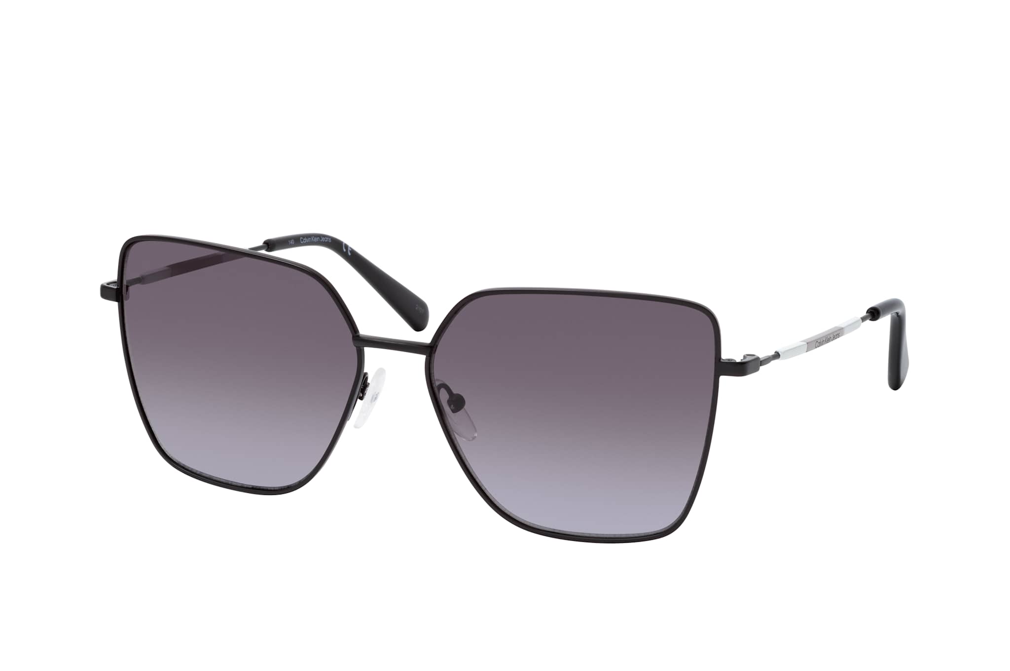 CKJ 21217S 002