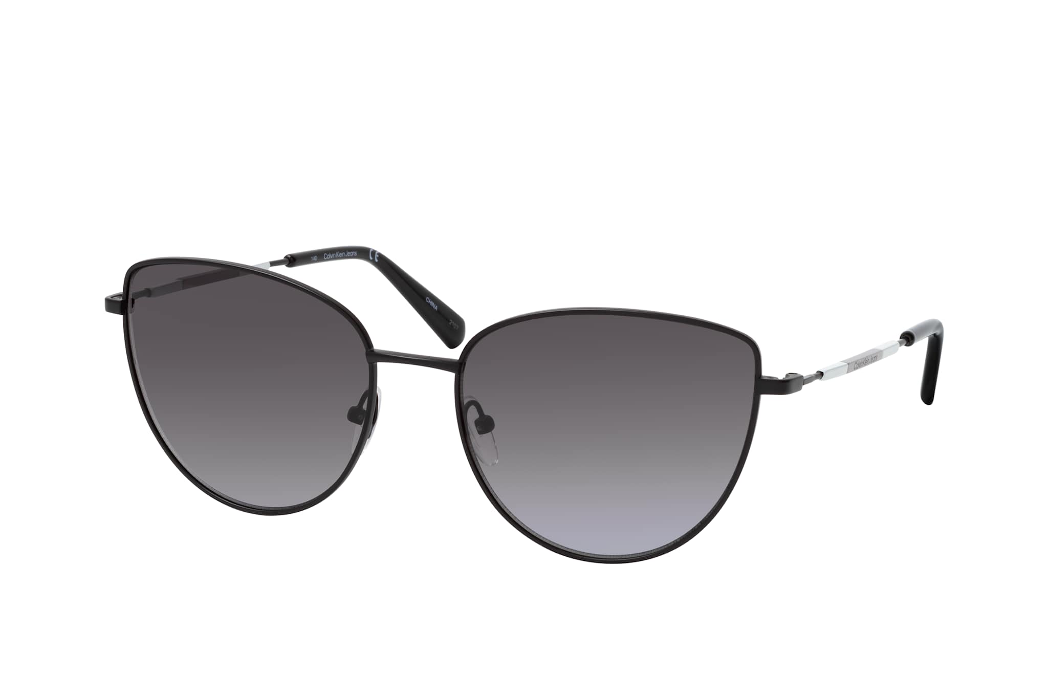 CKJ 21218S 002
