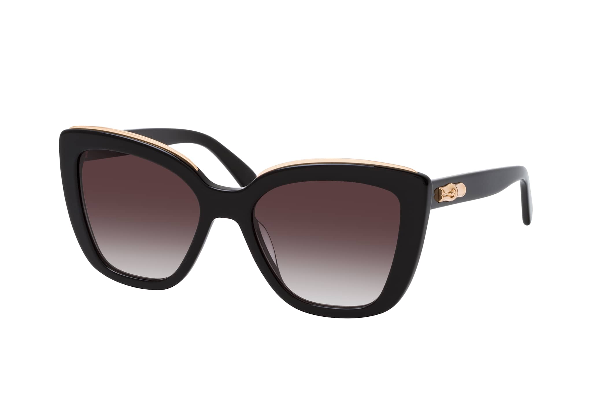 LO 692S 001