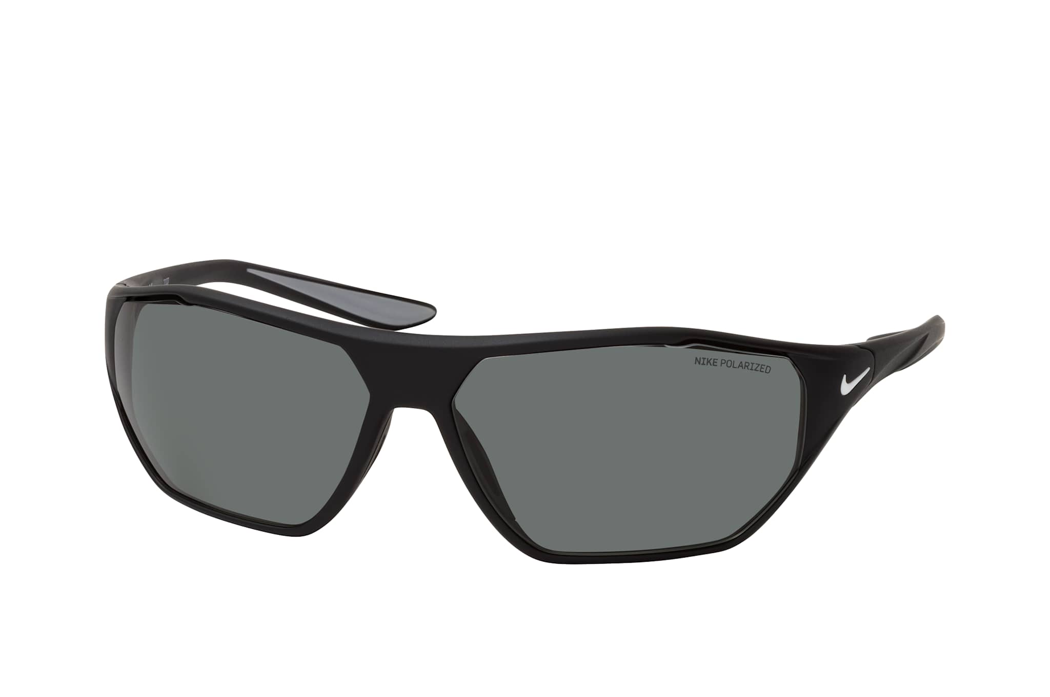 AERO DRIFT P DQ 0994 011