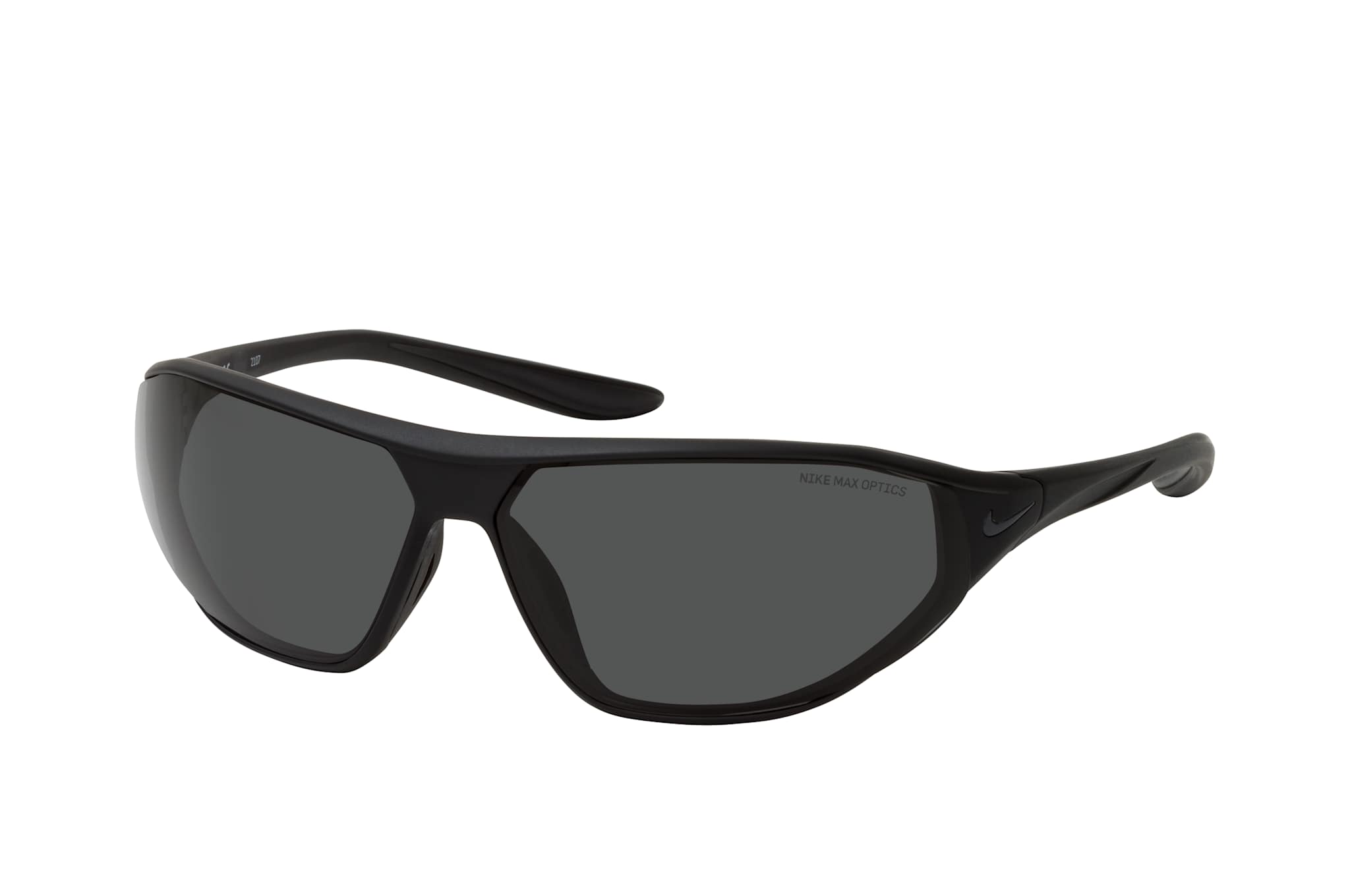 AERO SWIFT DQ 0803 010