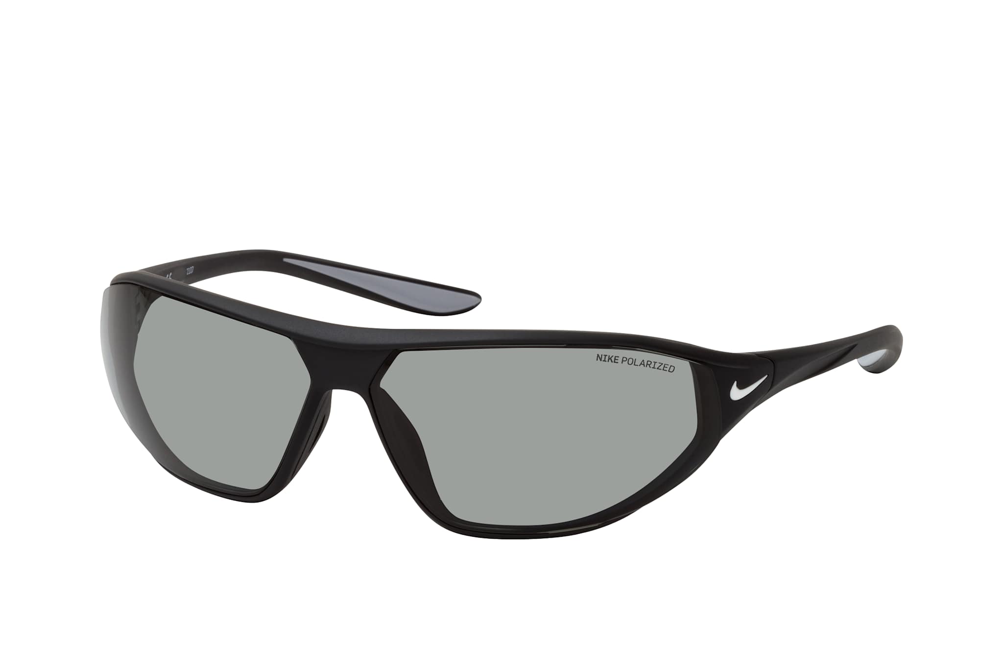 AERO SWIFT P DQ 0989 011