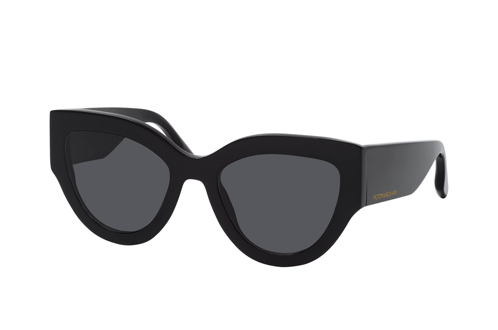 VB 628S 001