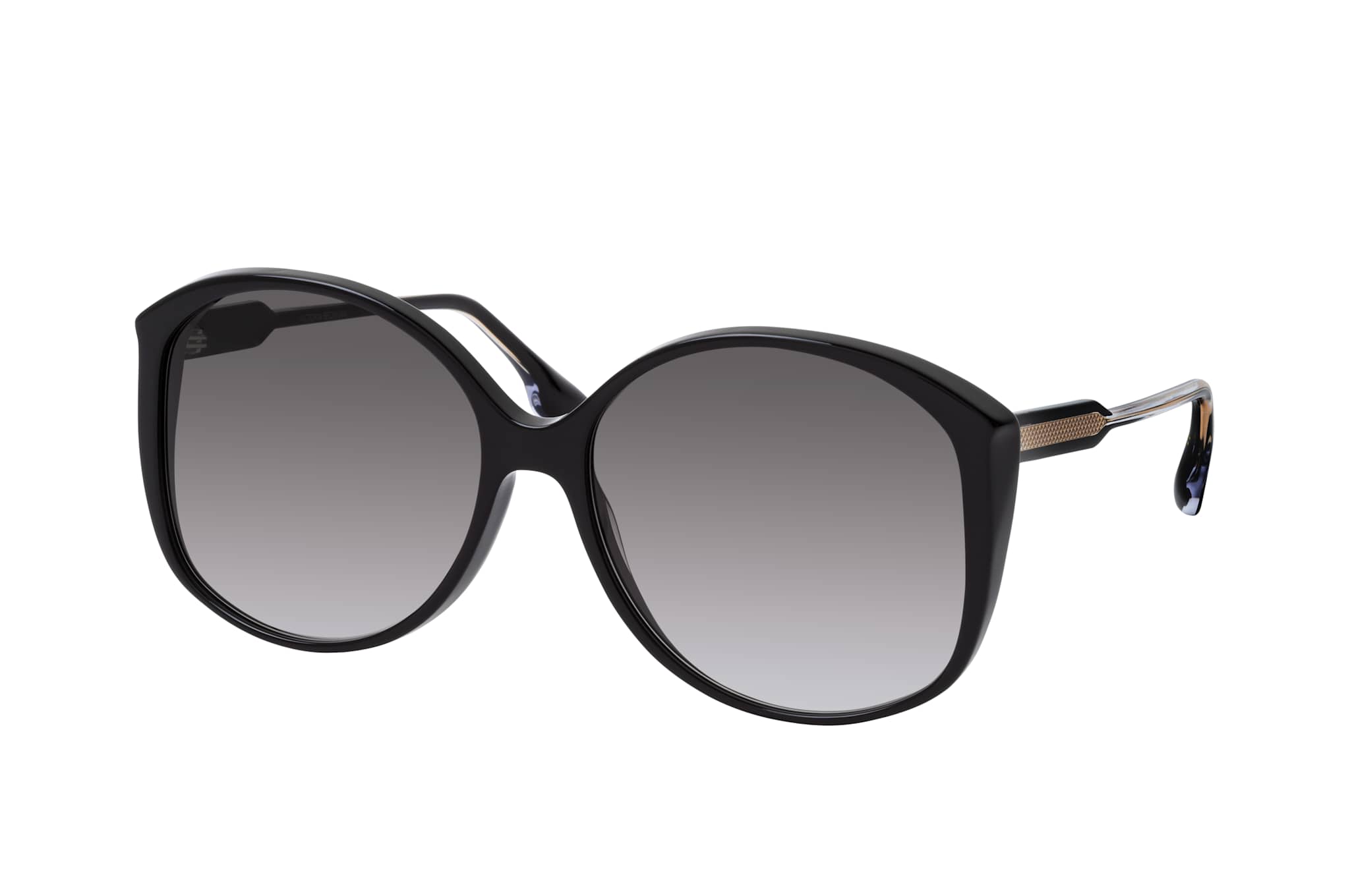VB 629S 001