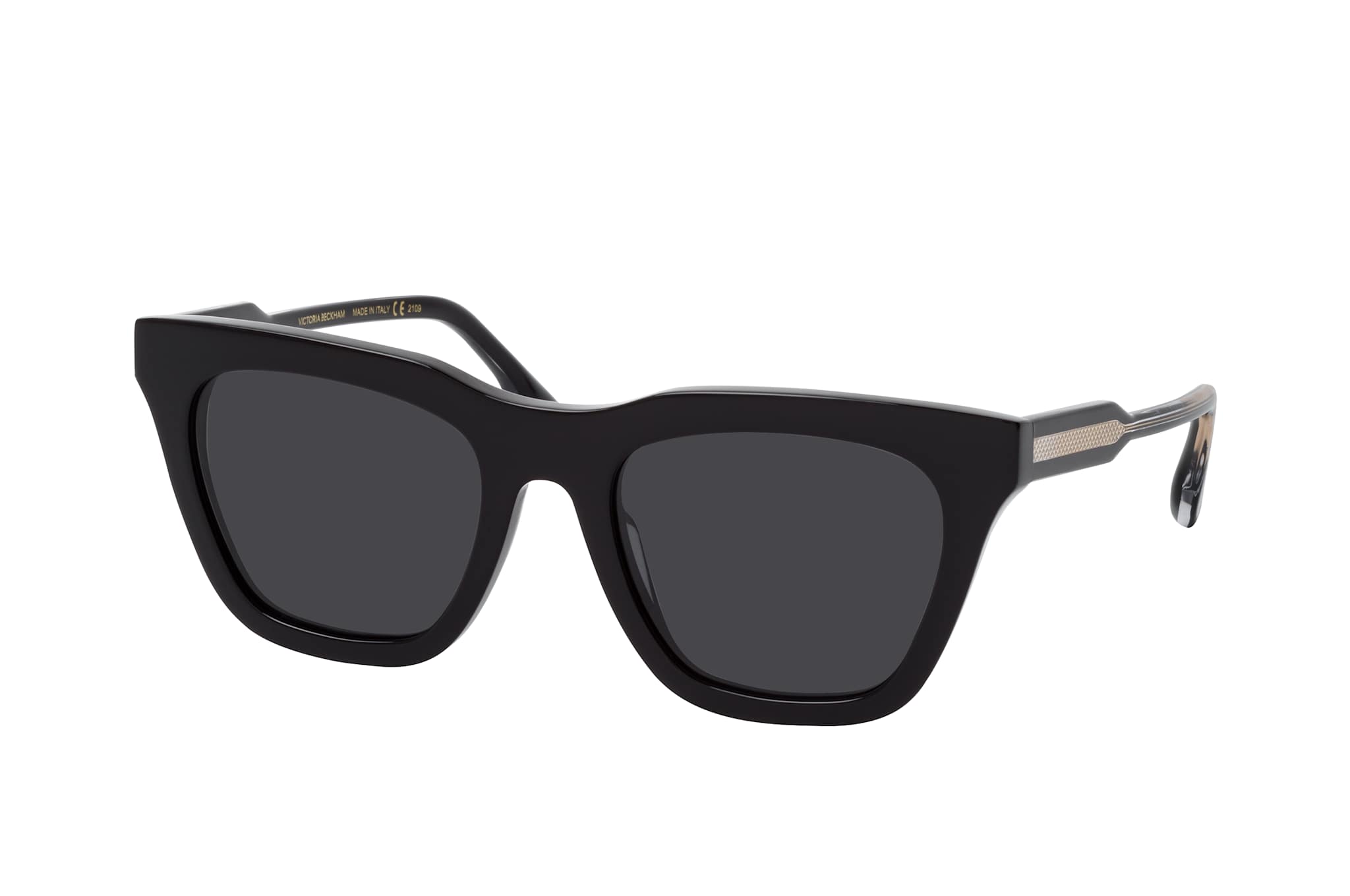 VB 630S 001