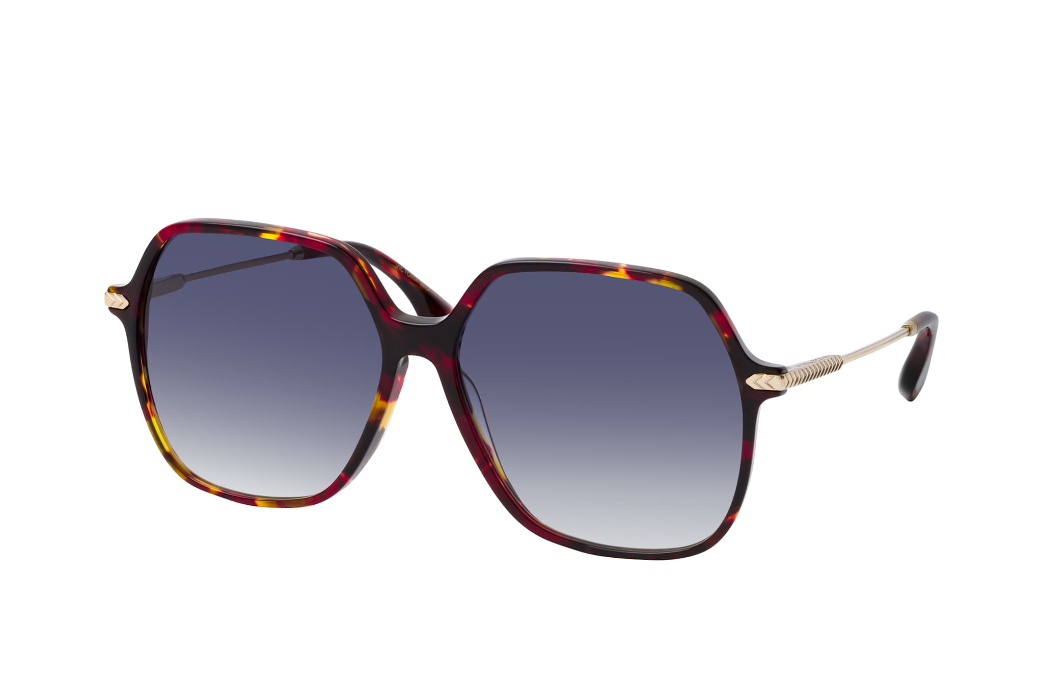 VB 631S 609