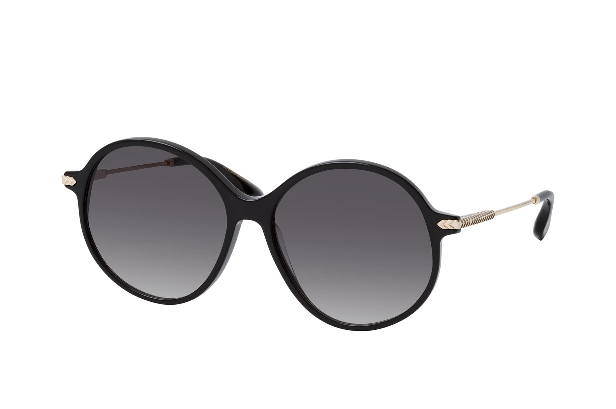 VB 632S 001
