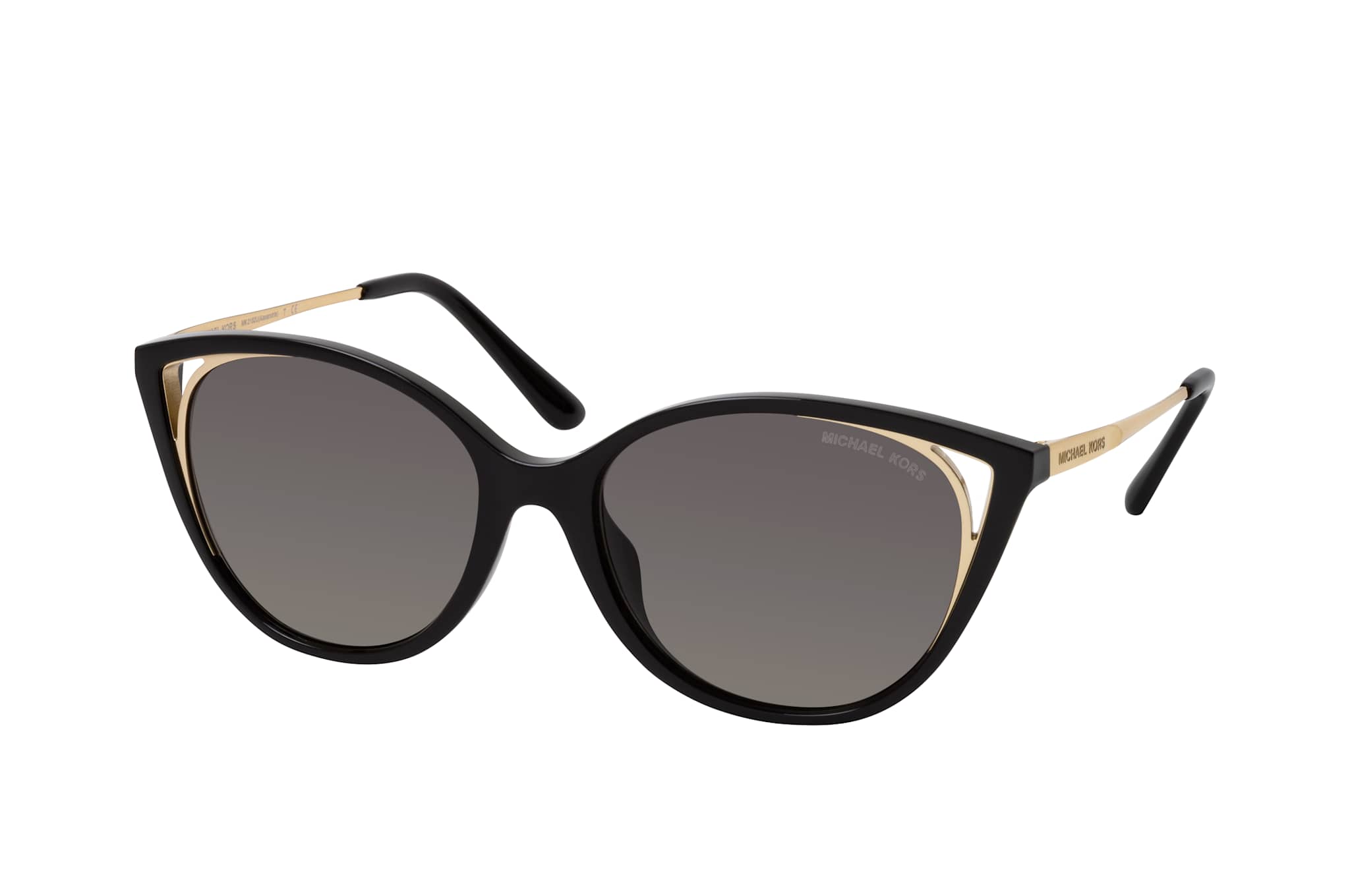 ALEXANDRIA MK 2152U 30058G