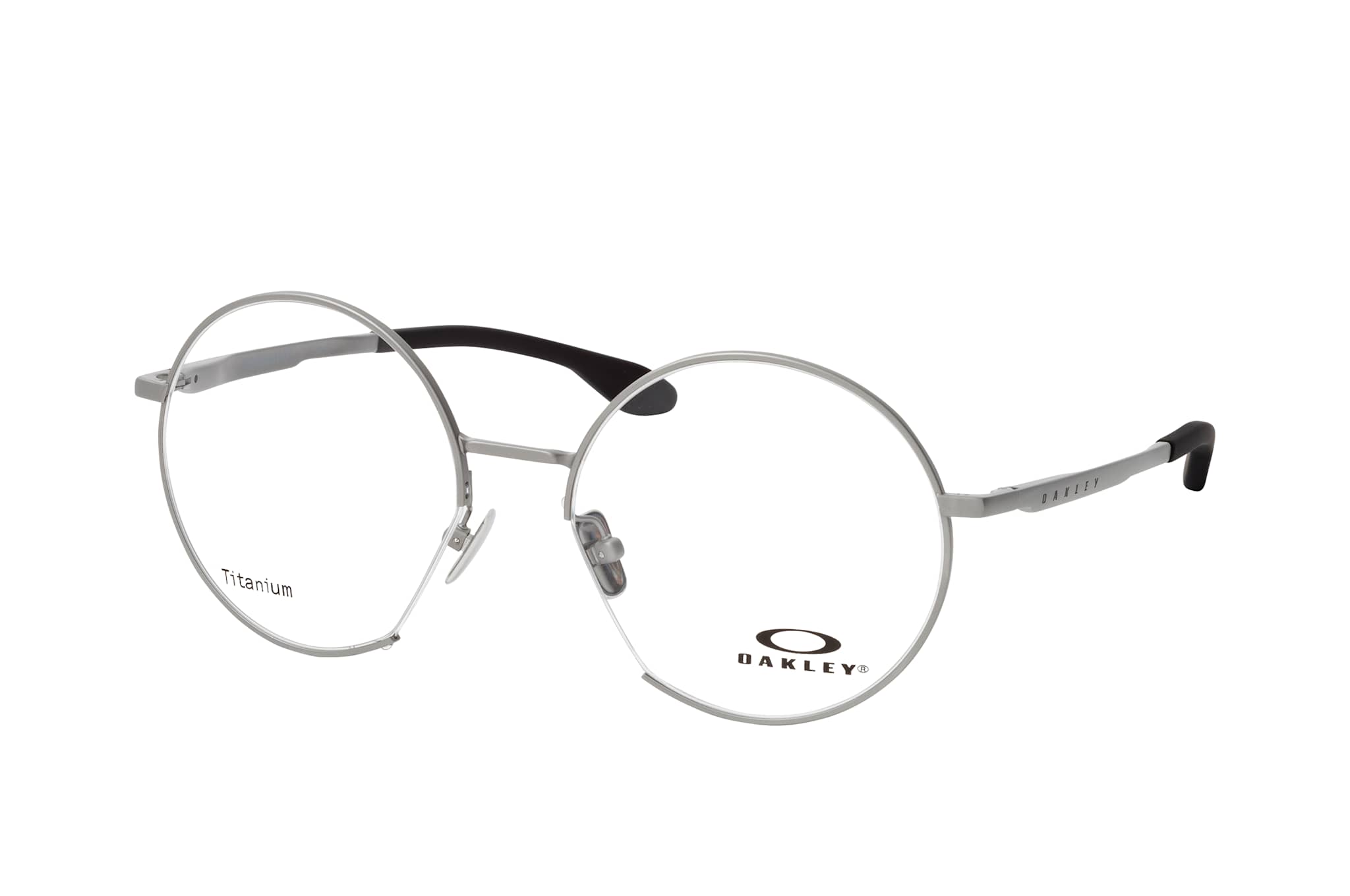 MOON SHOT OX 5149 01