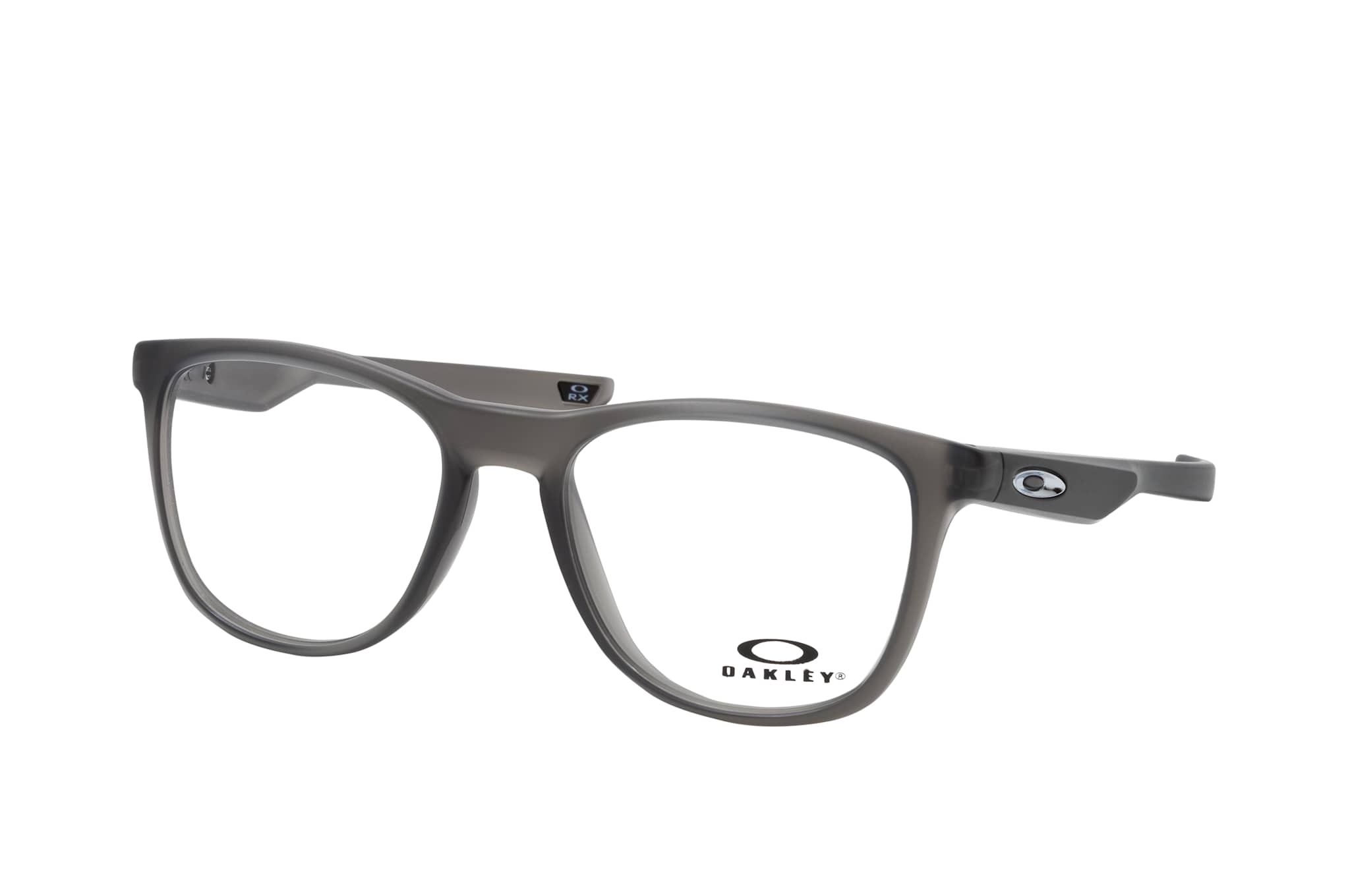 TRILLBE X OX 8130 06