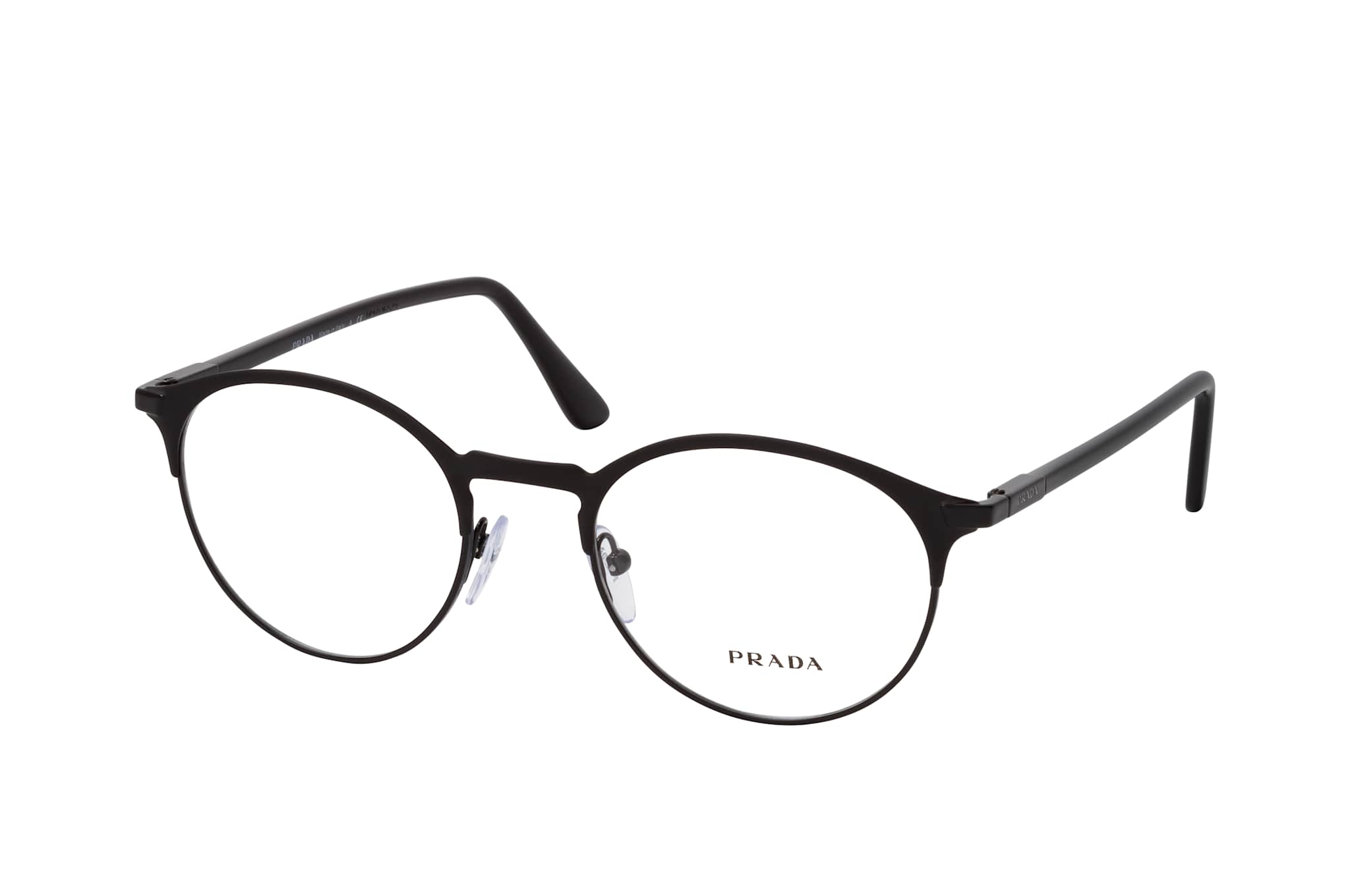 Prada PR 58YV 07F1O1