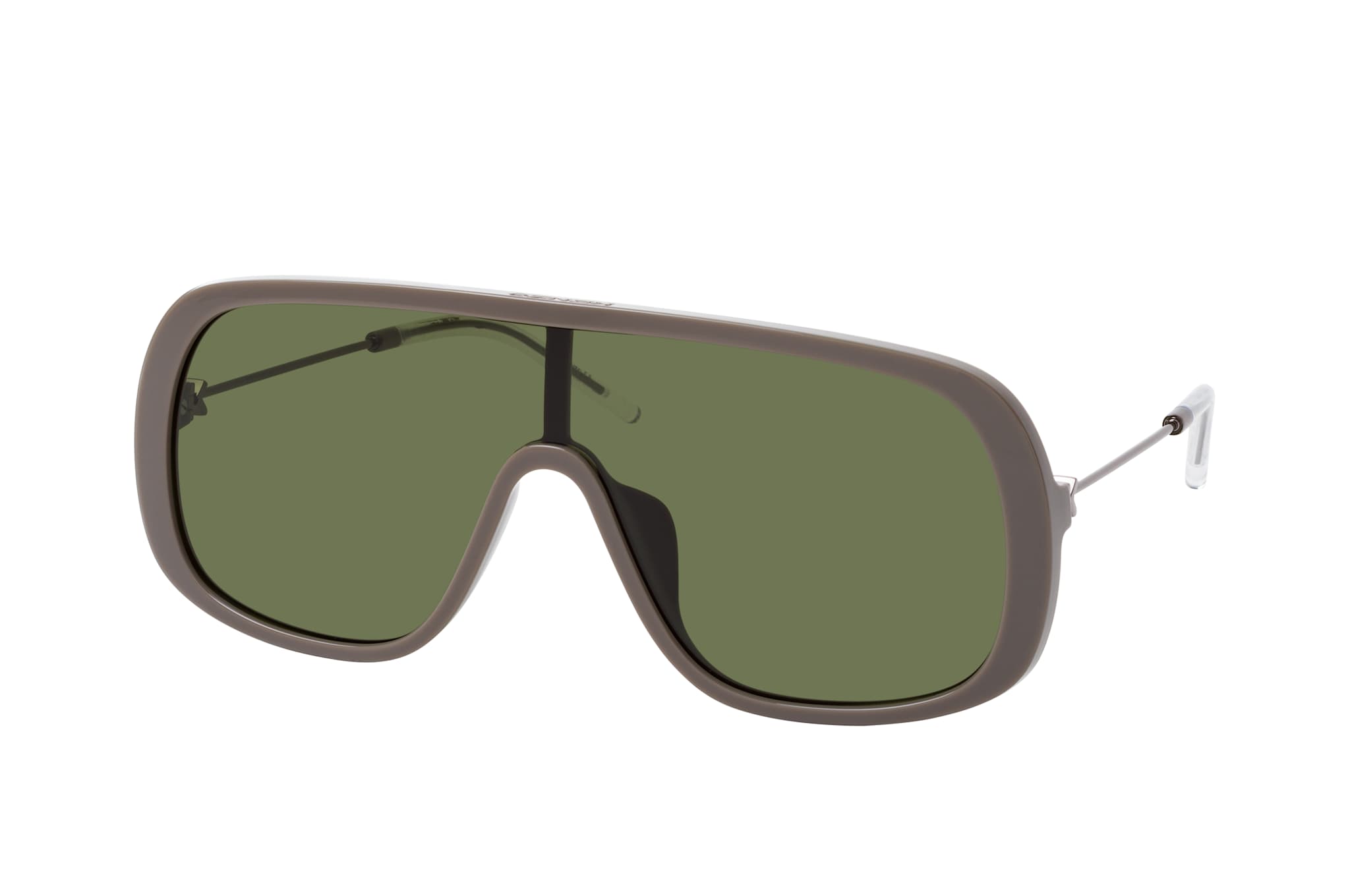 KZ 40145 U 20N