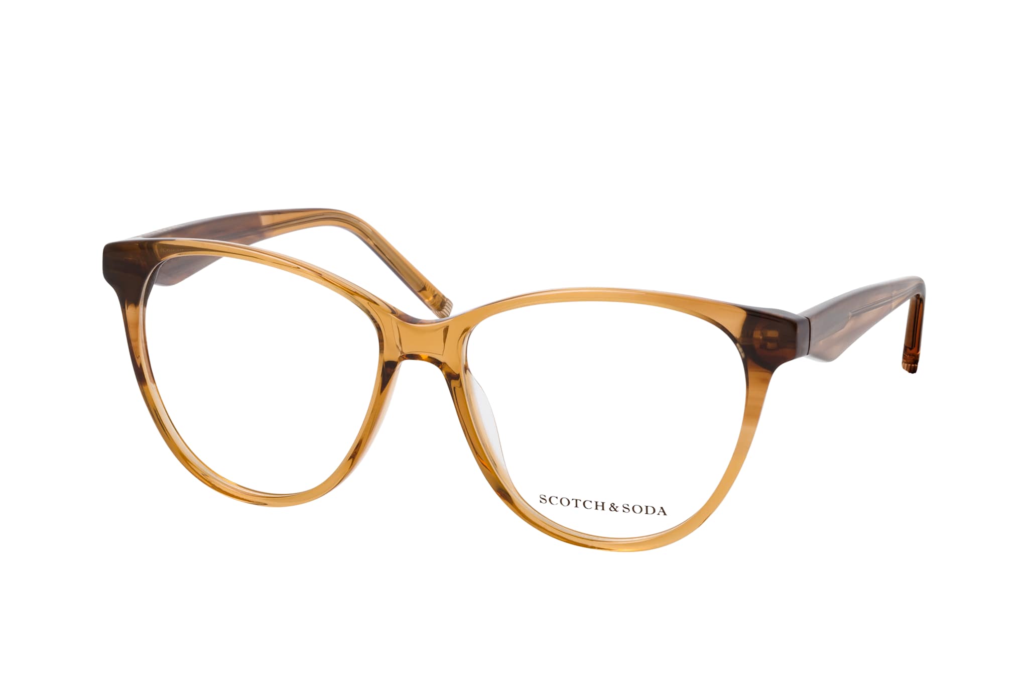 Thea 3018 408