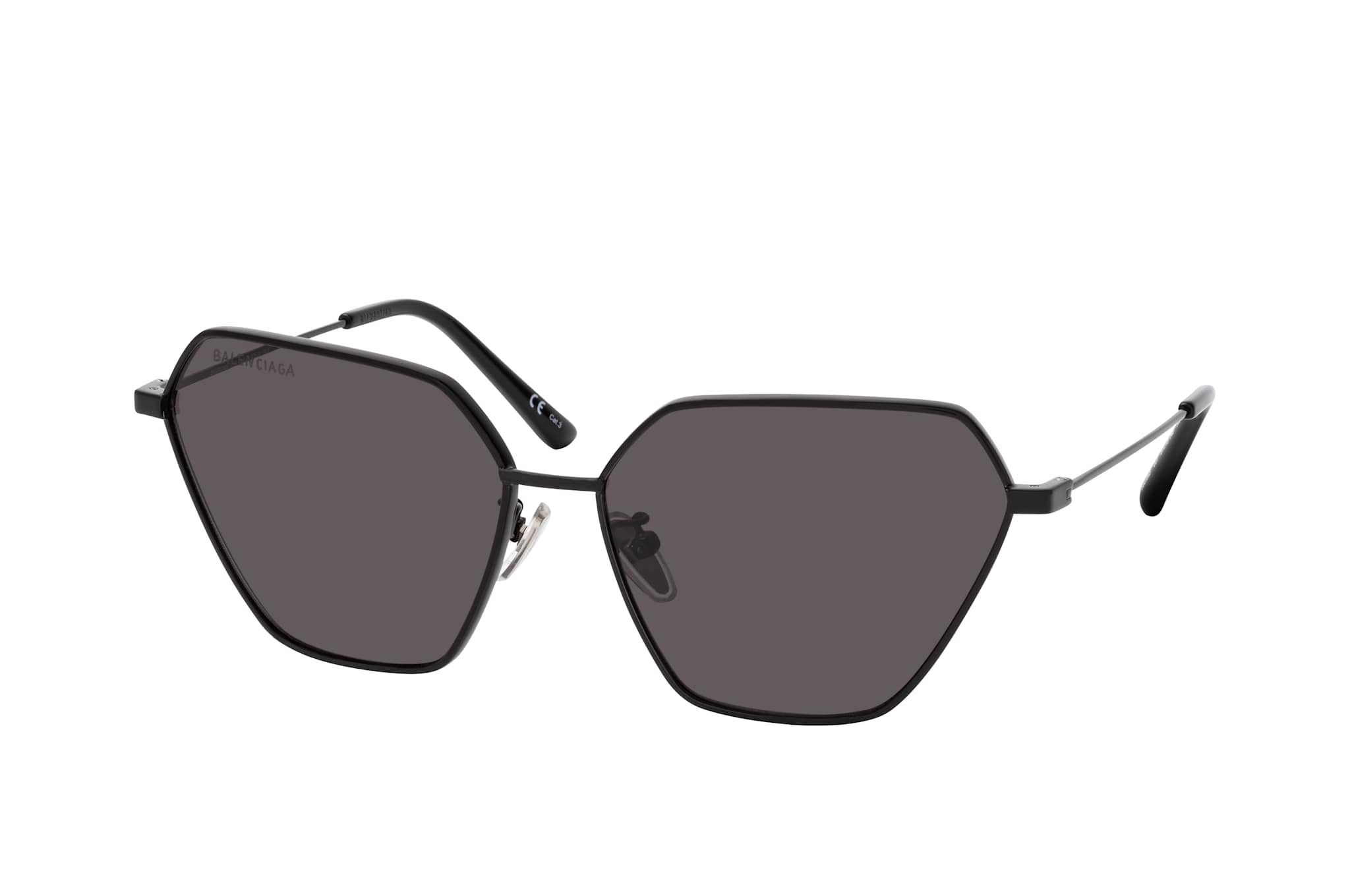 BB 0194S 001