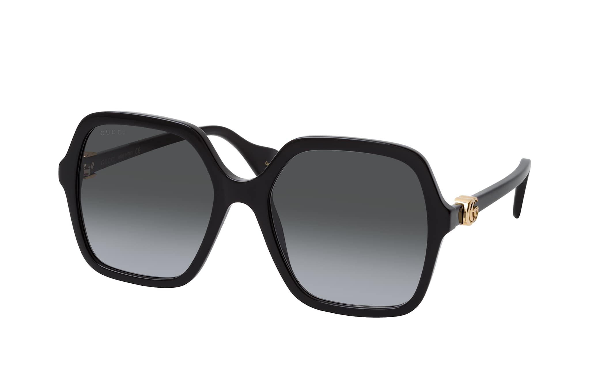 GG 1072S 001
