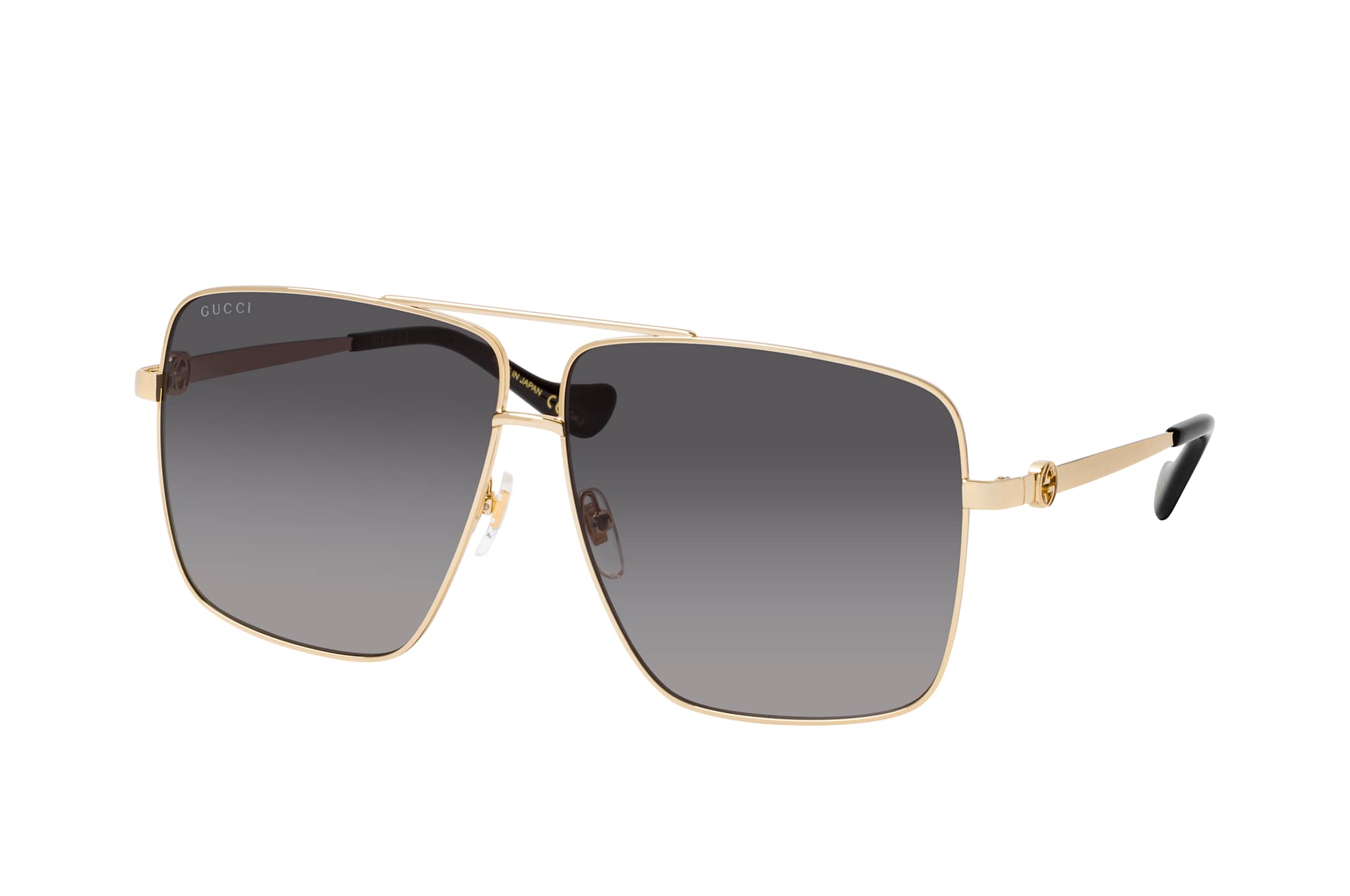 GG 1087S 001
