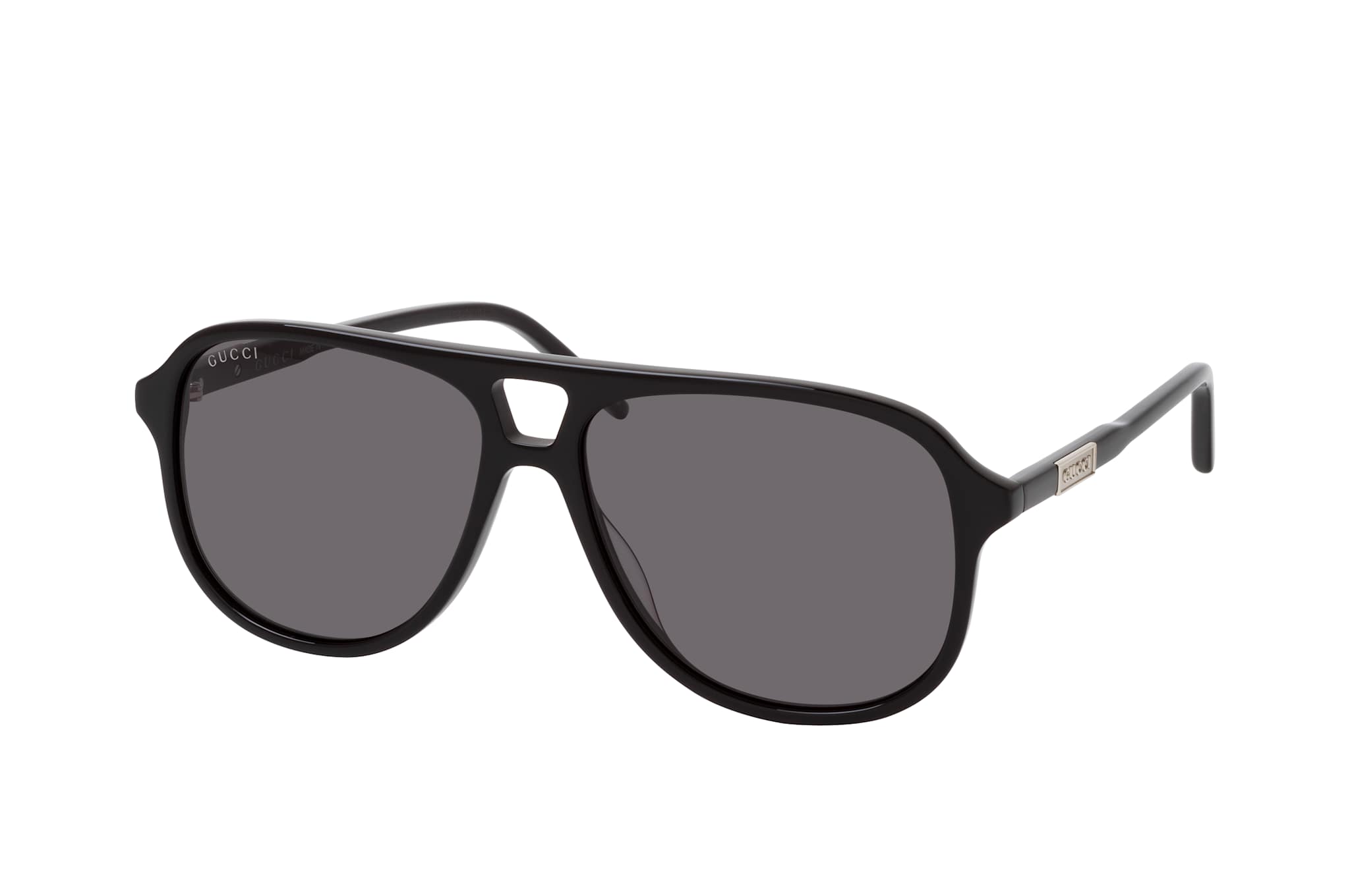 GG 1156S 001