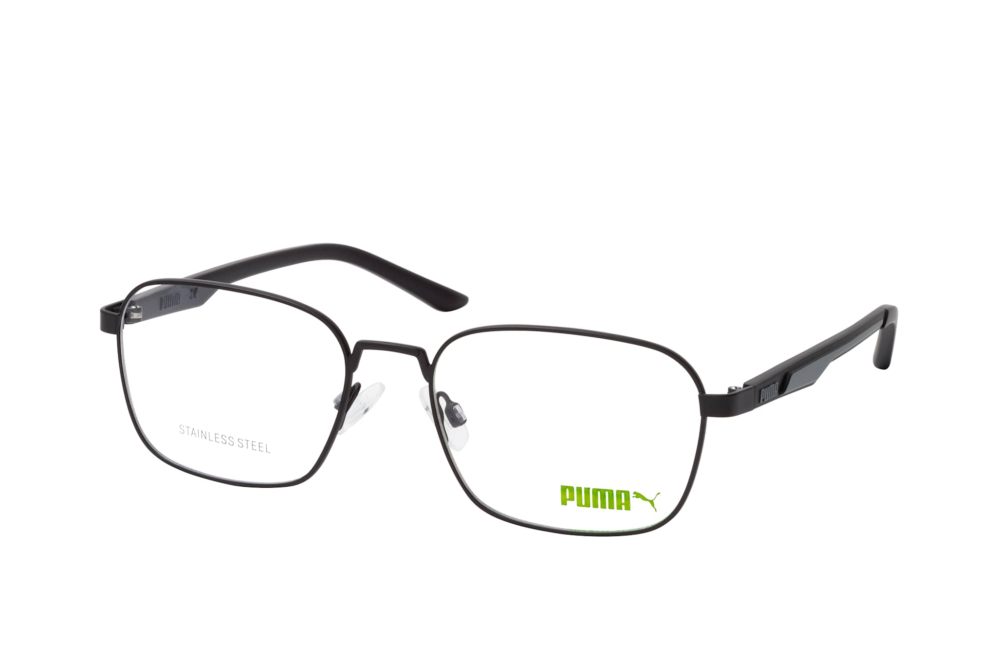 PU 0374O 001