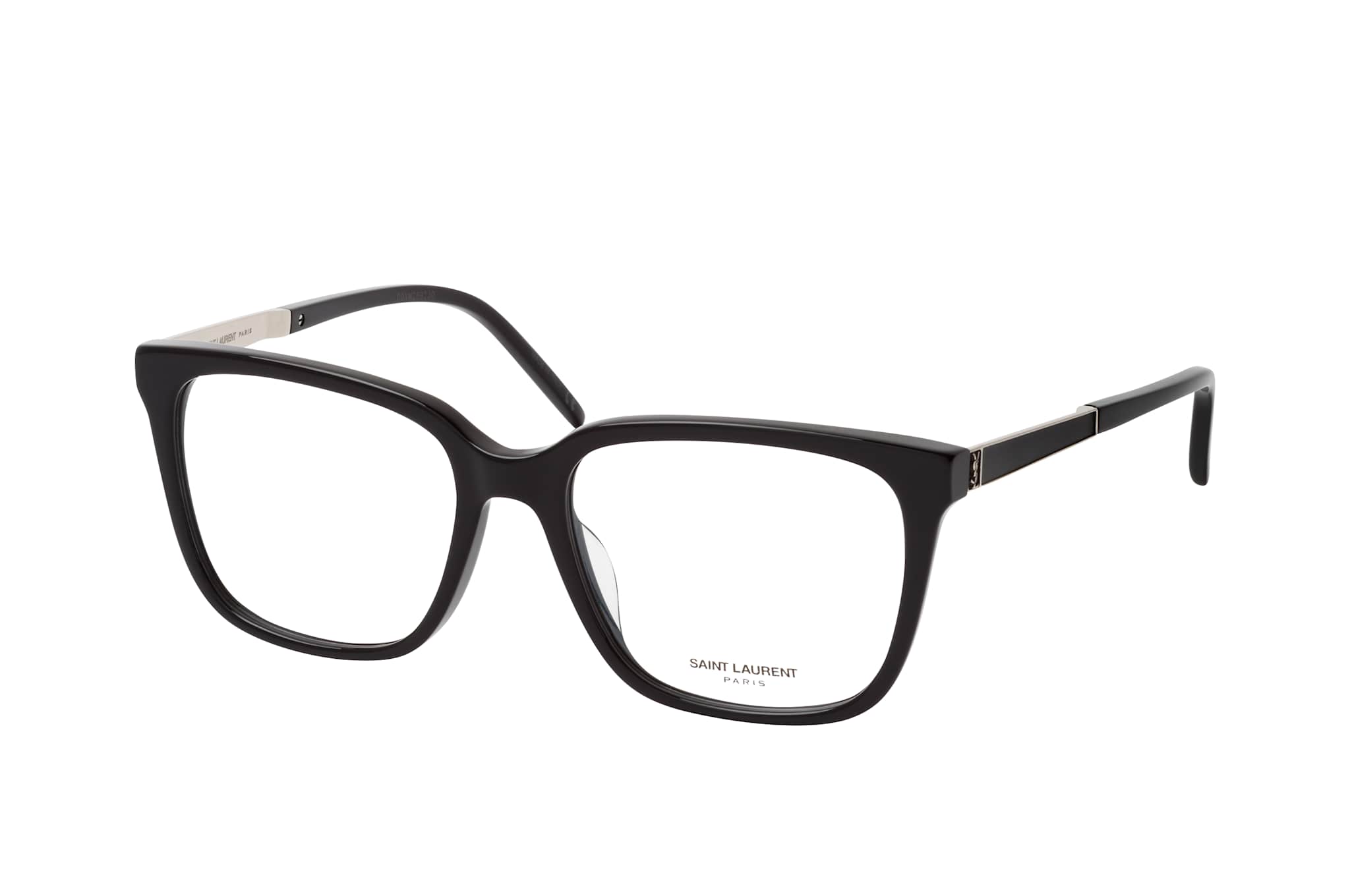 SL M102 001
