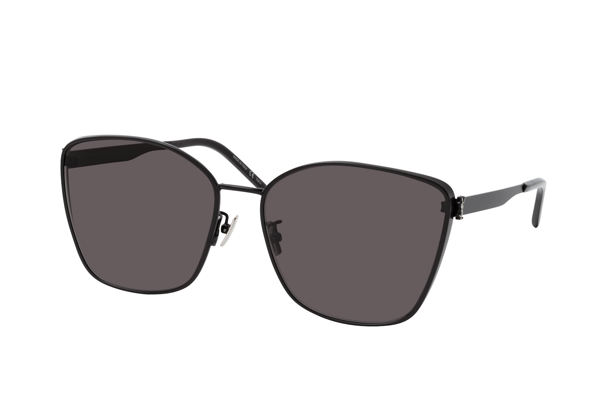 SL M98 001