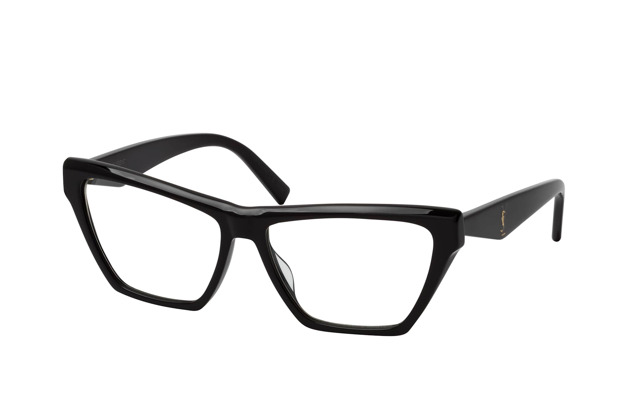 SL M103 004