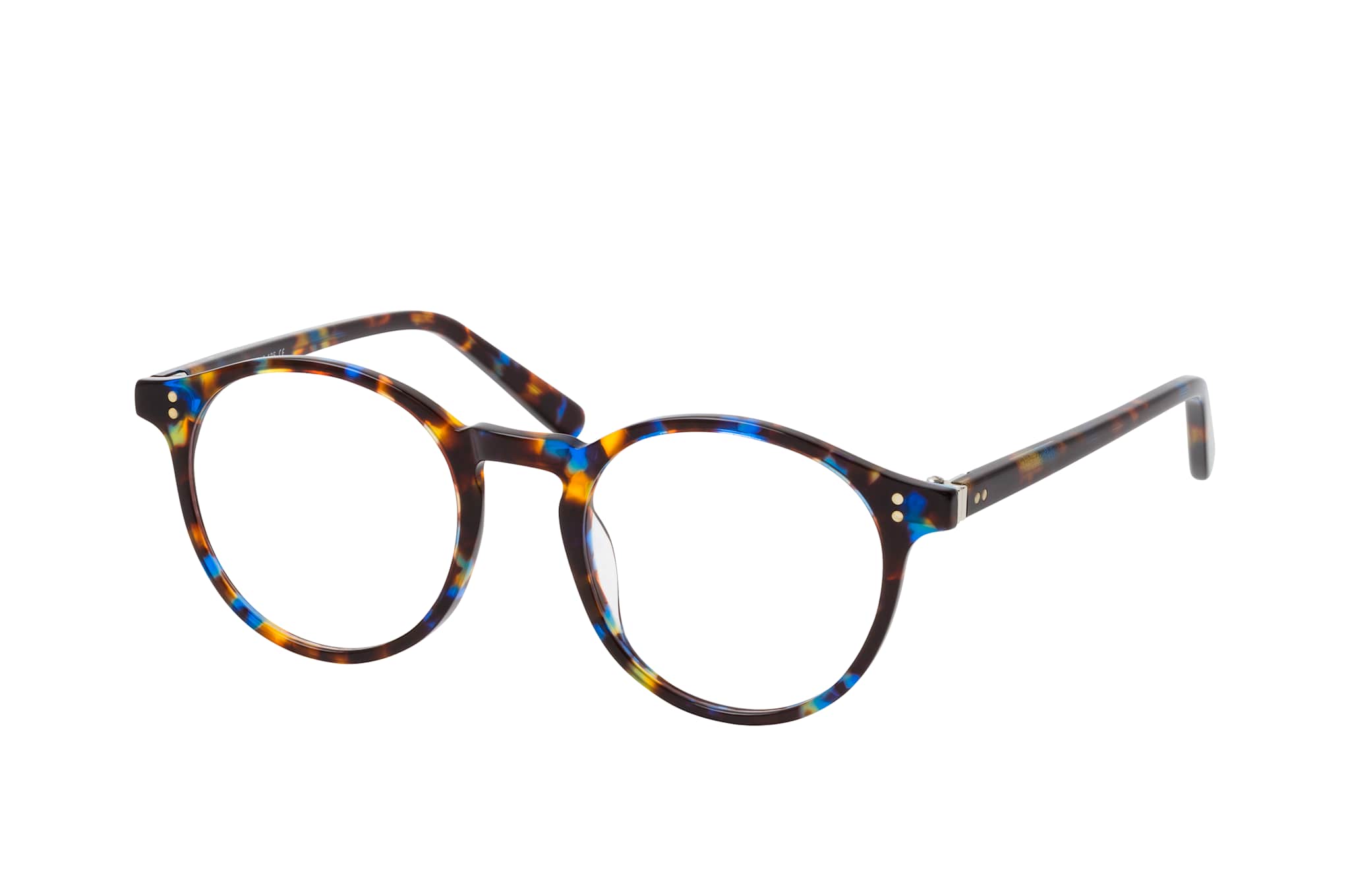 Dorothy AM74 C