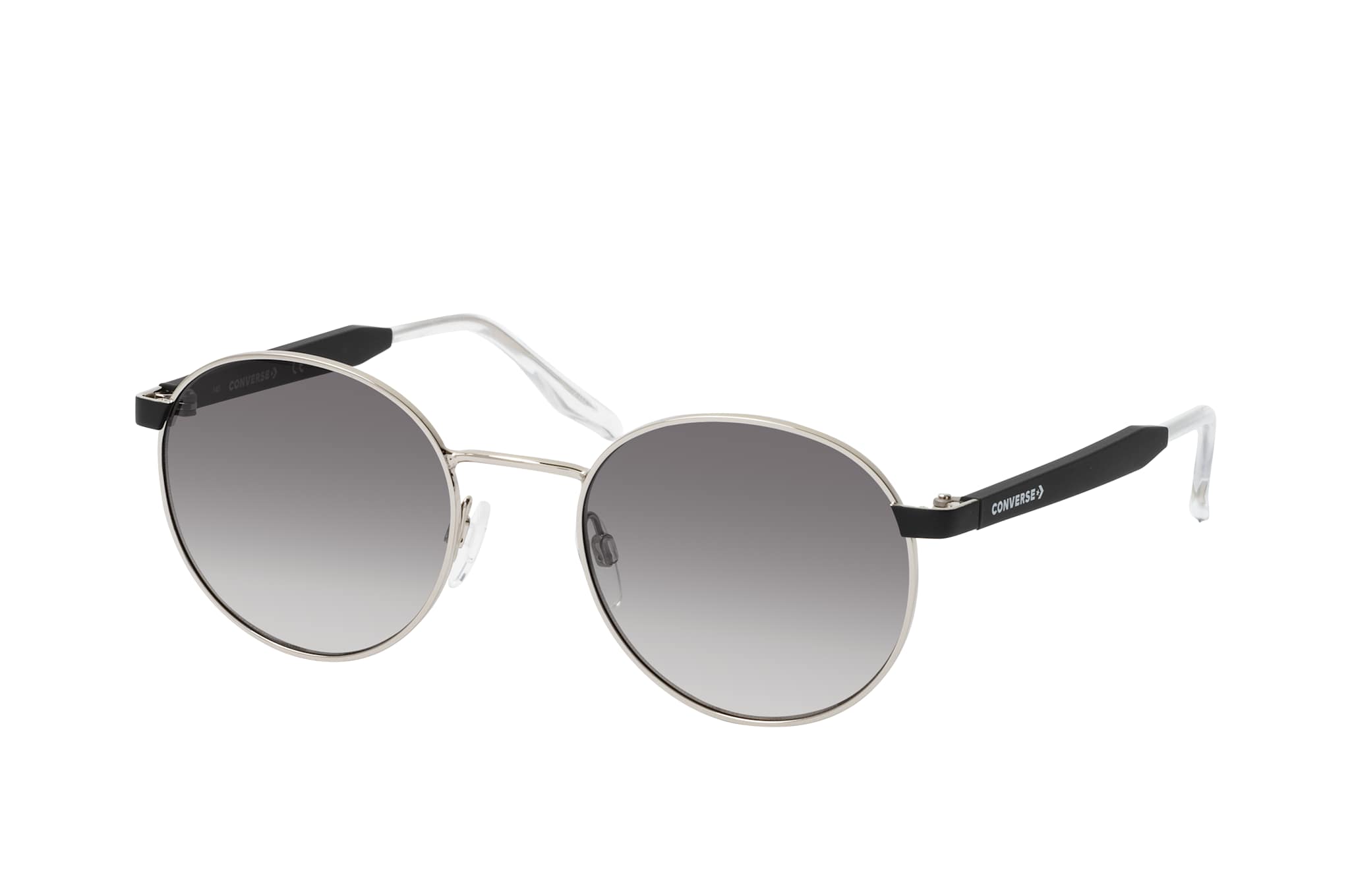 CV 302S IGNITE 045