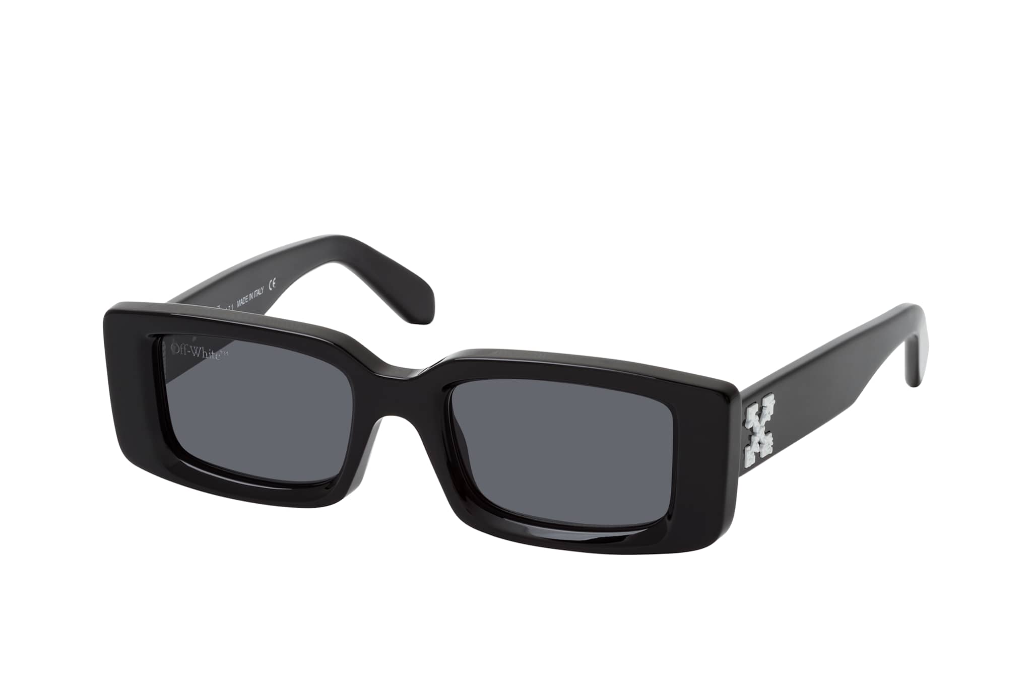 ARTHUR OERI016 1007 O/S