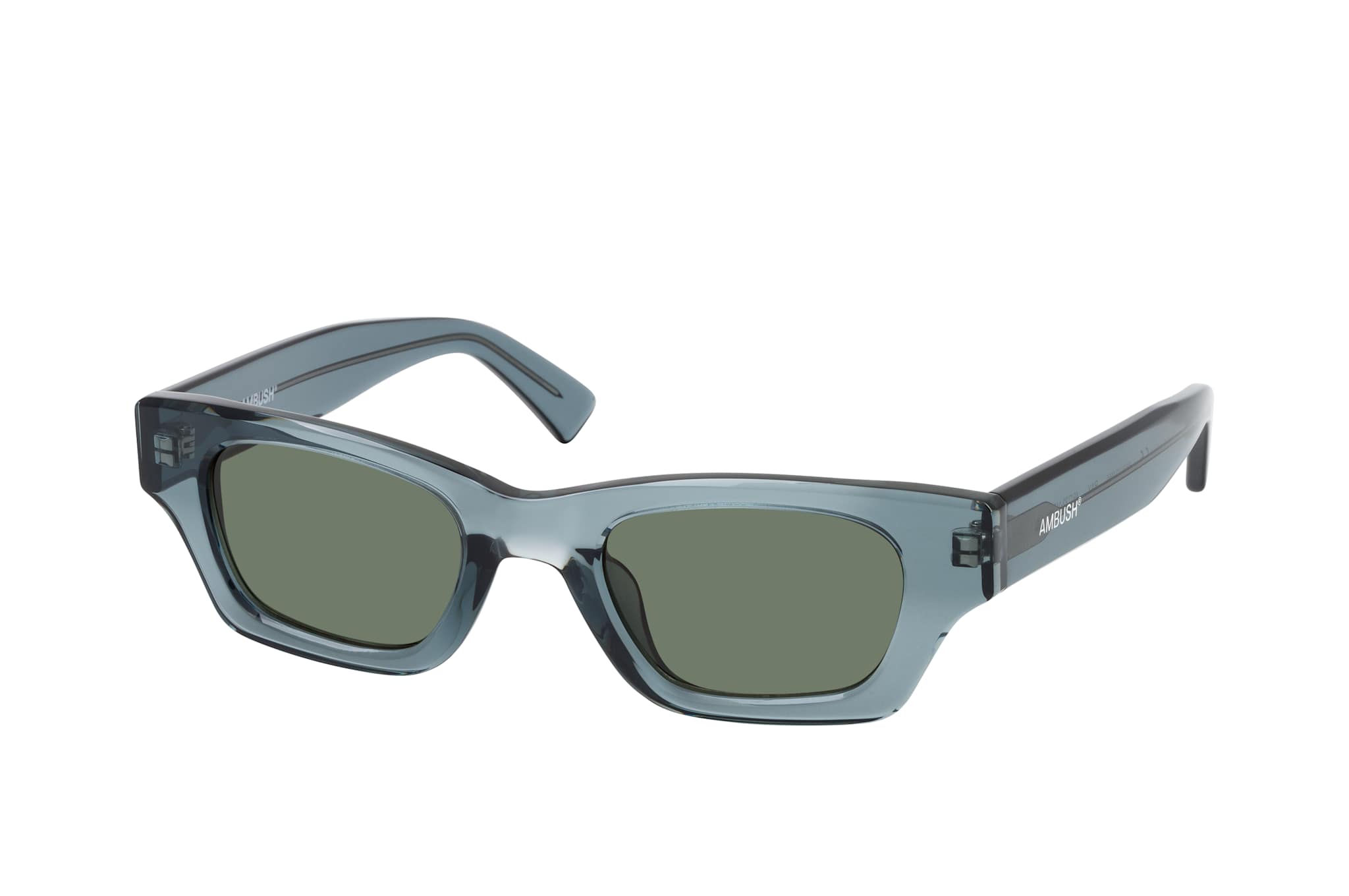 RAY BERI002 5555