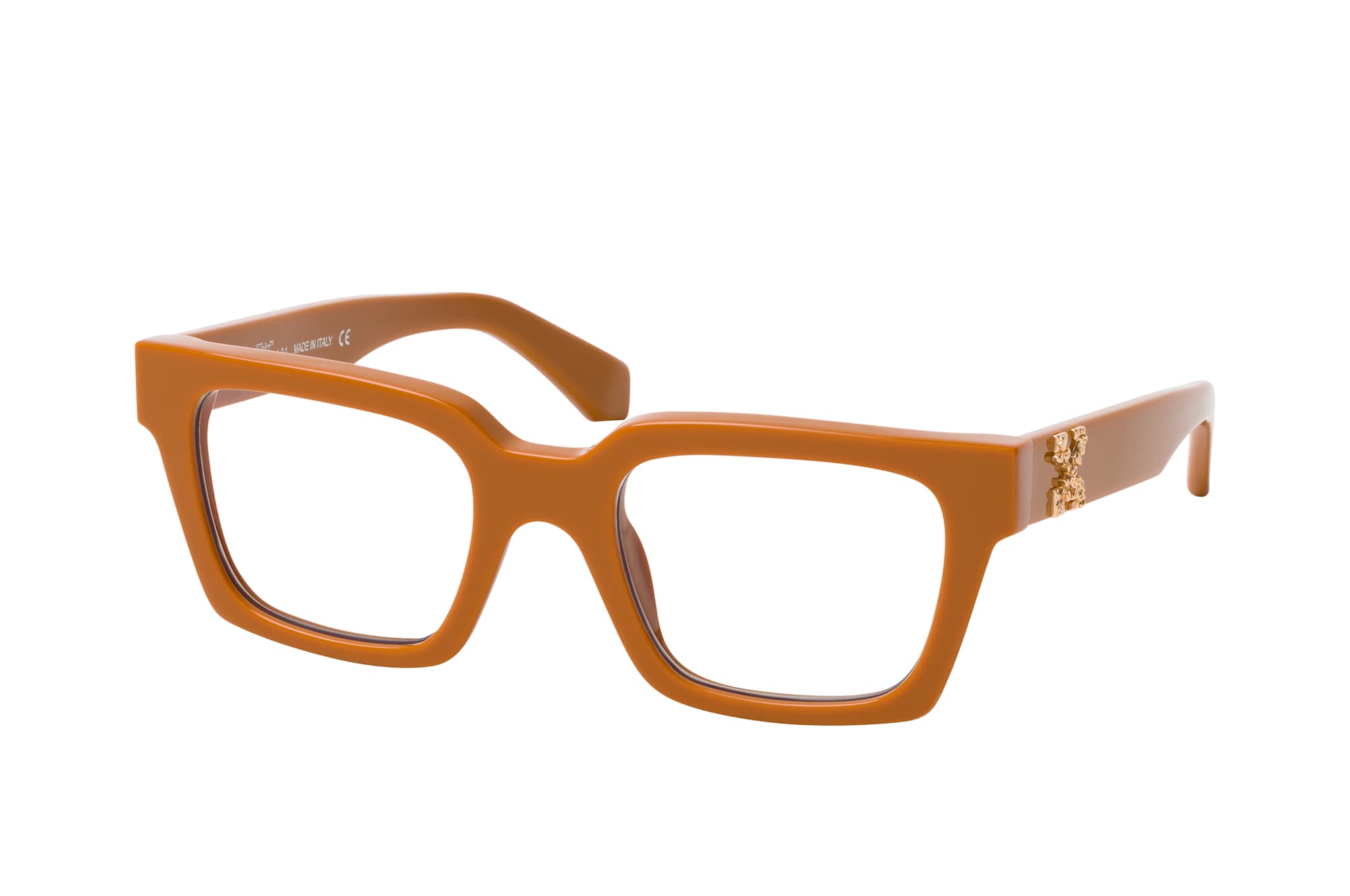 OPTICAL OERJ001 6200