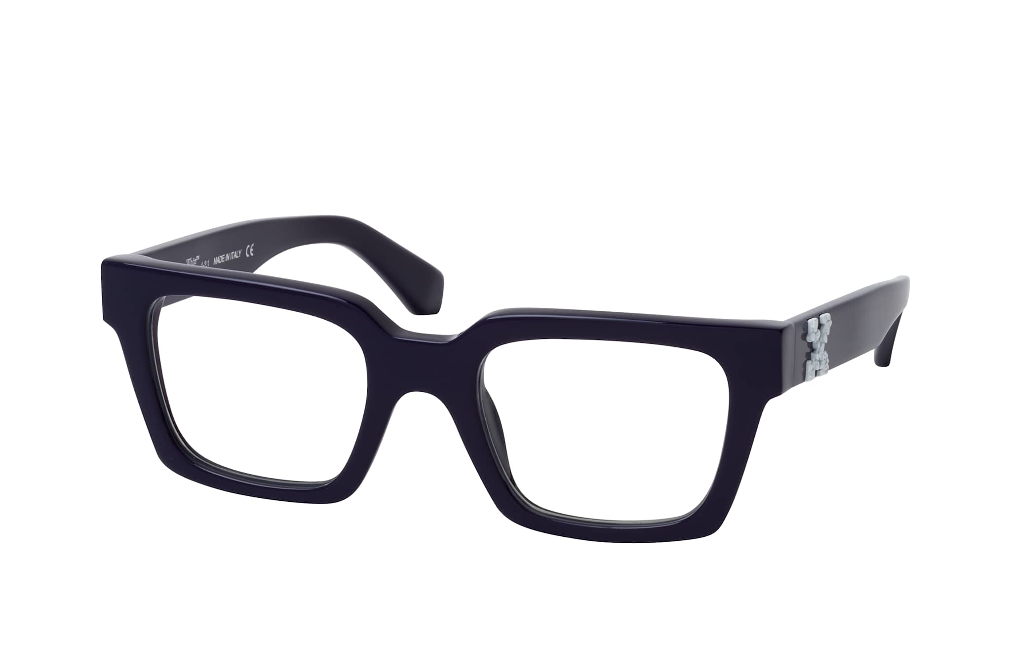 OPTICAL OERJ001 4600