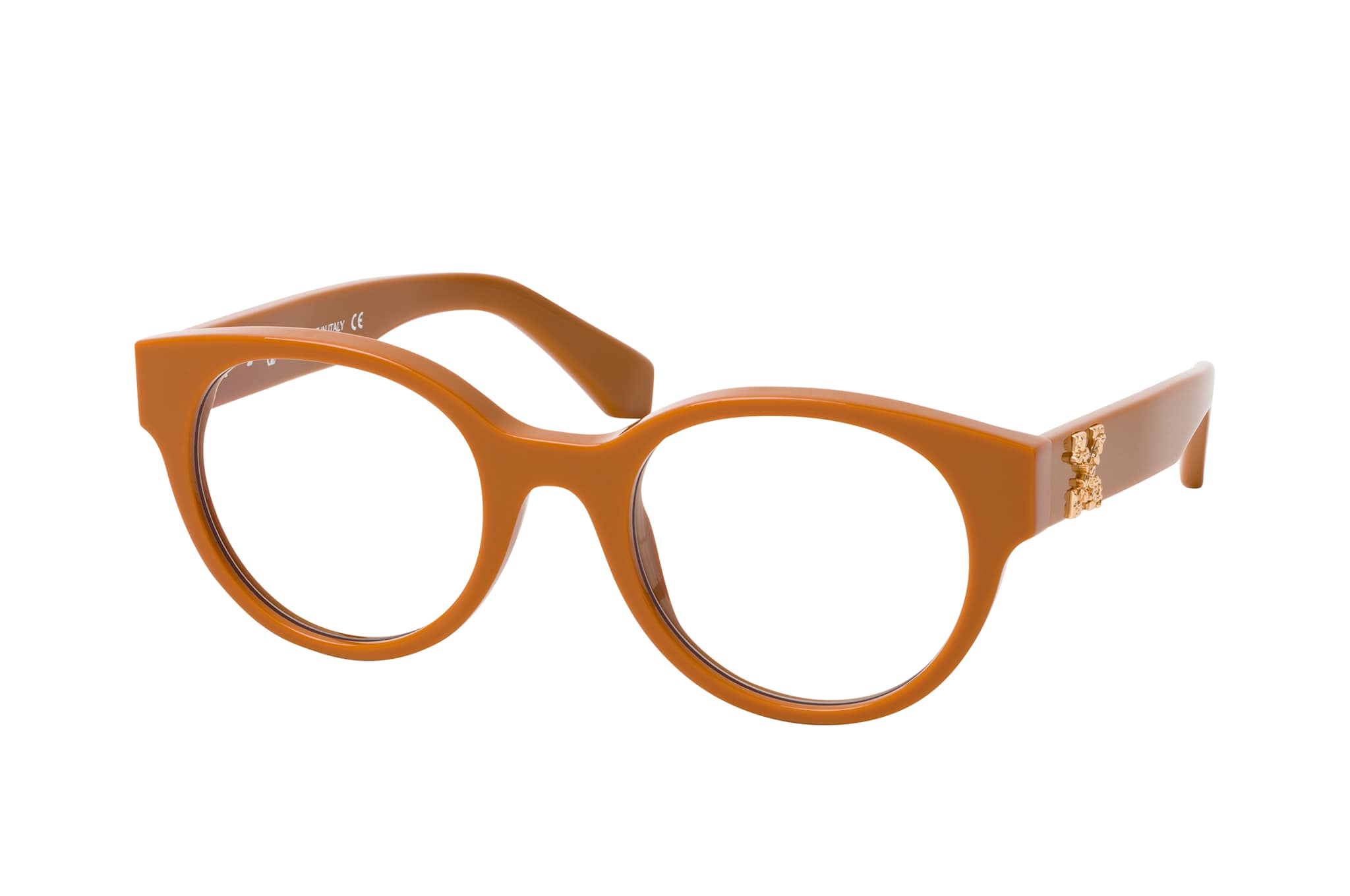 OPTICAL OERJ002 6200