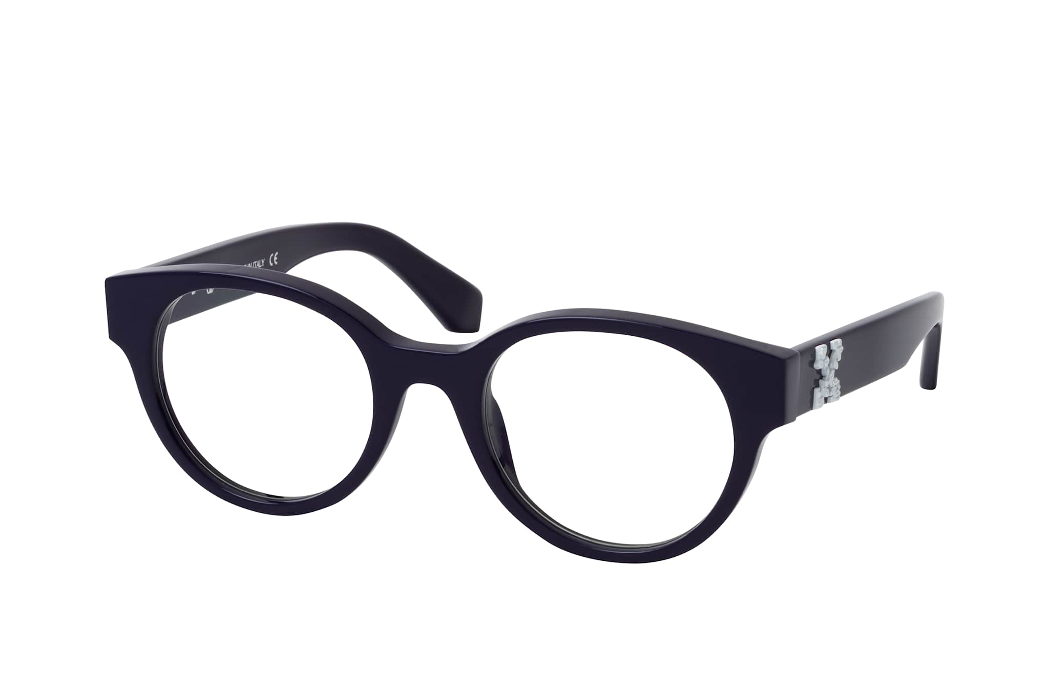 OPTICAL OERJ002 4600