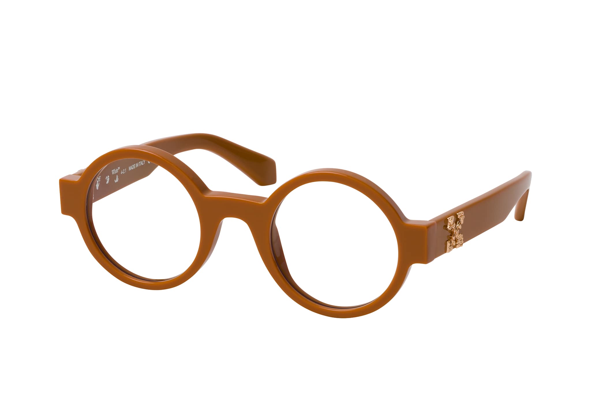 OPTICAL OERJ003 6200