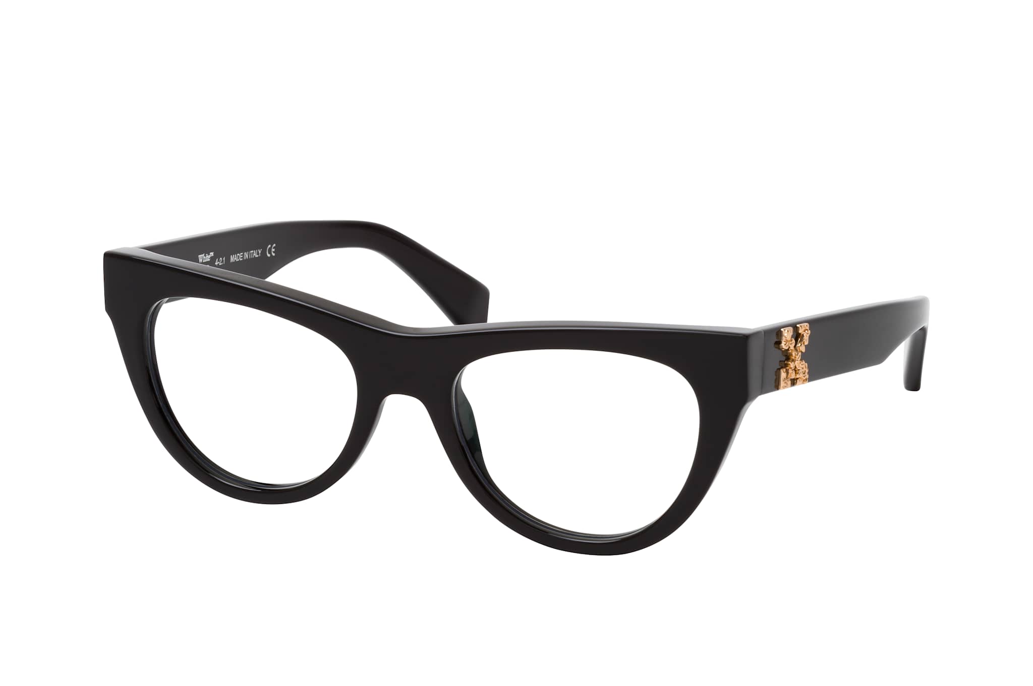 OPTICAL OERJ004 1000