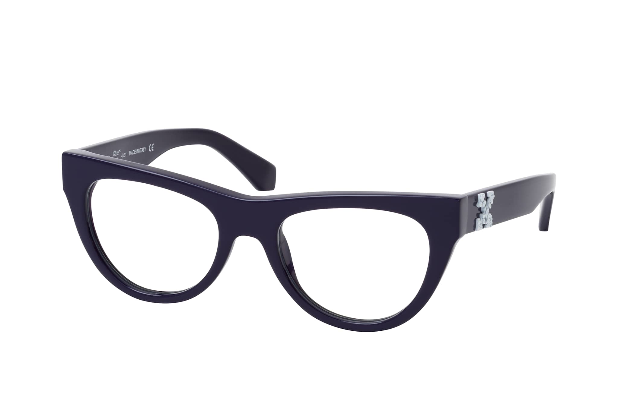 OPTICAL OERJ004 4600
