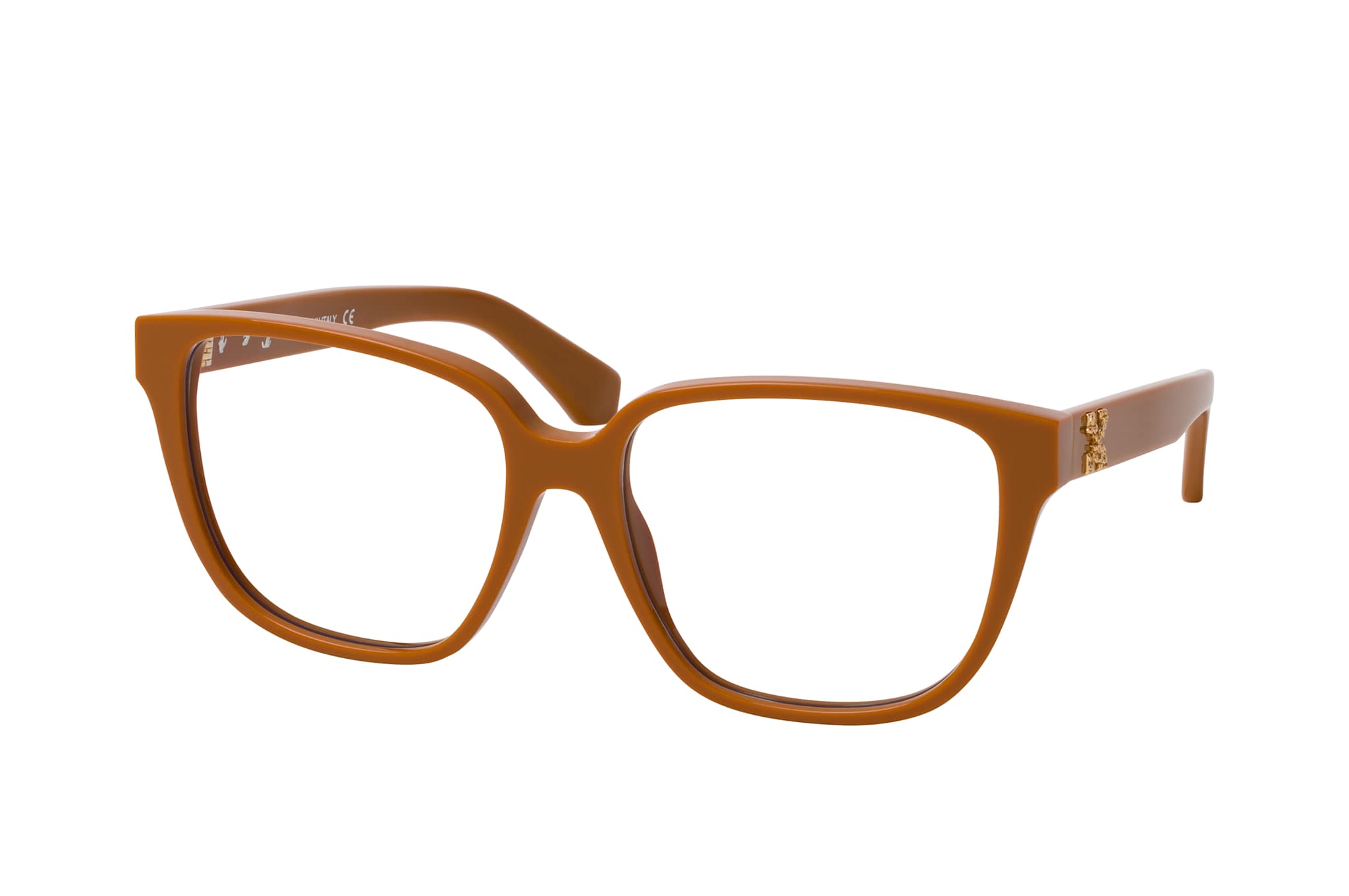 OPTICAL OERJ005 6200